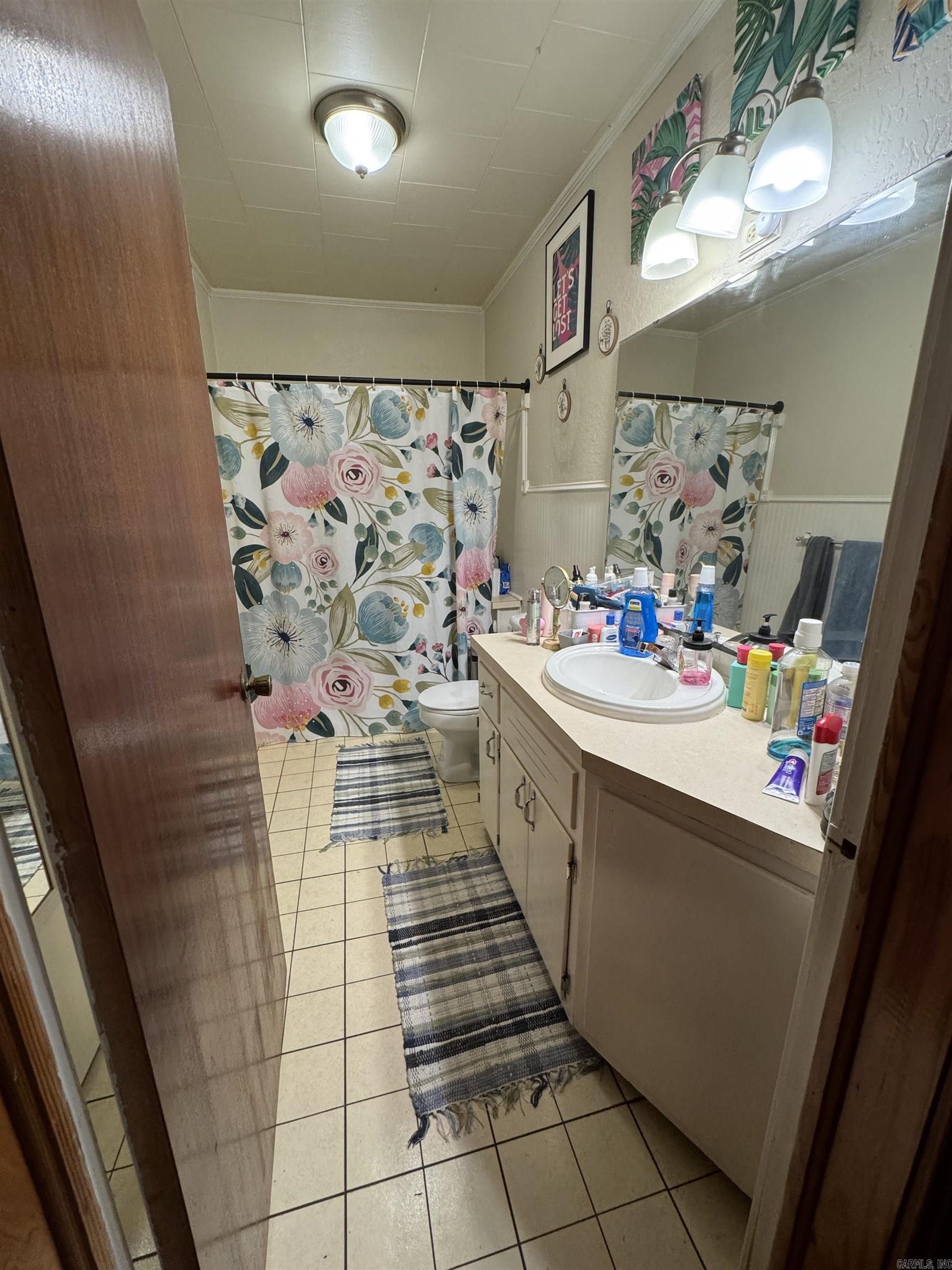 821 S 12th  Piggott, AR