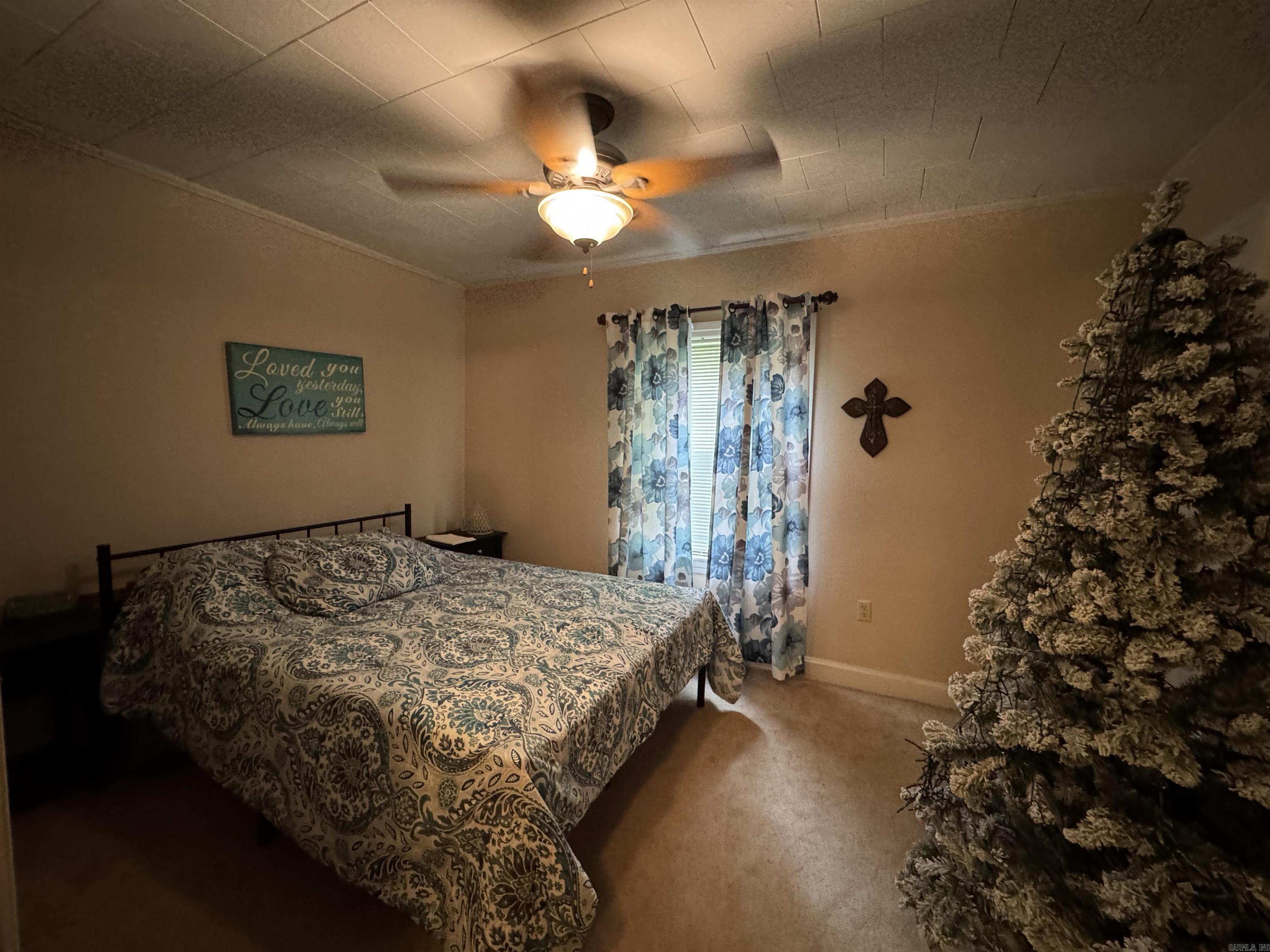821 S 12th  Piggott, AR