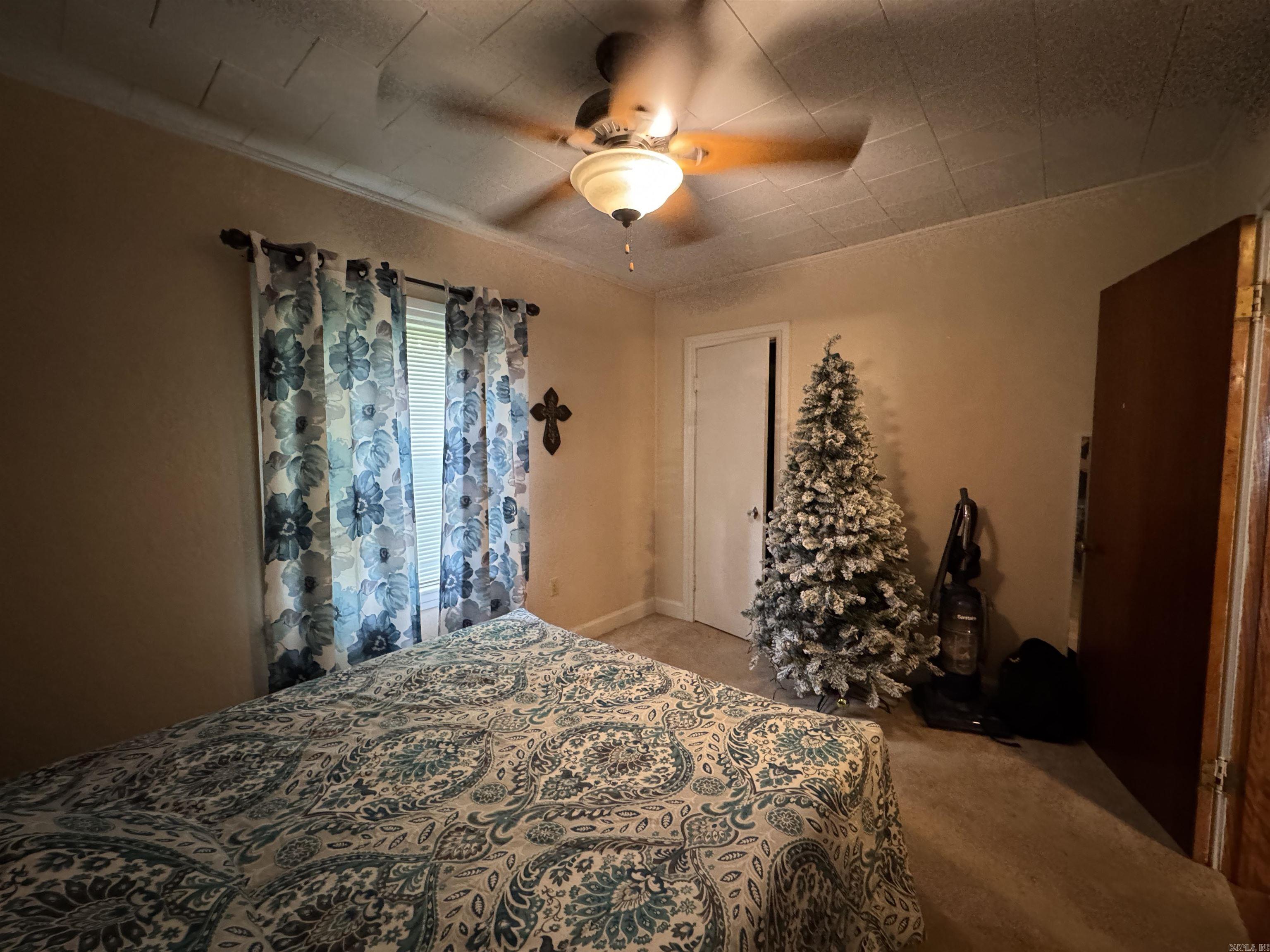821 S 12th  Piggott, AR