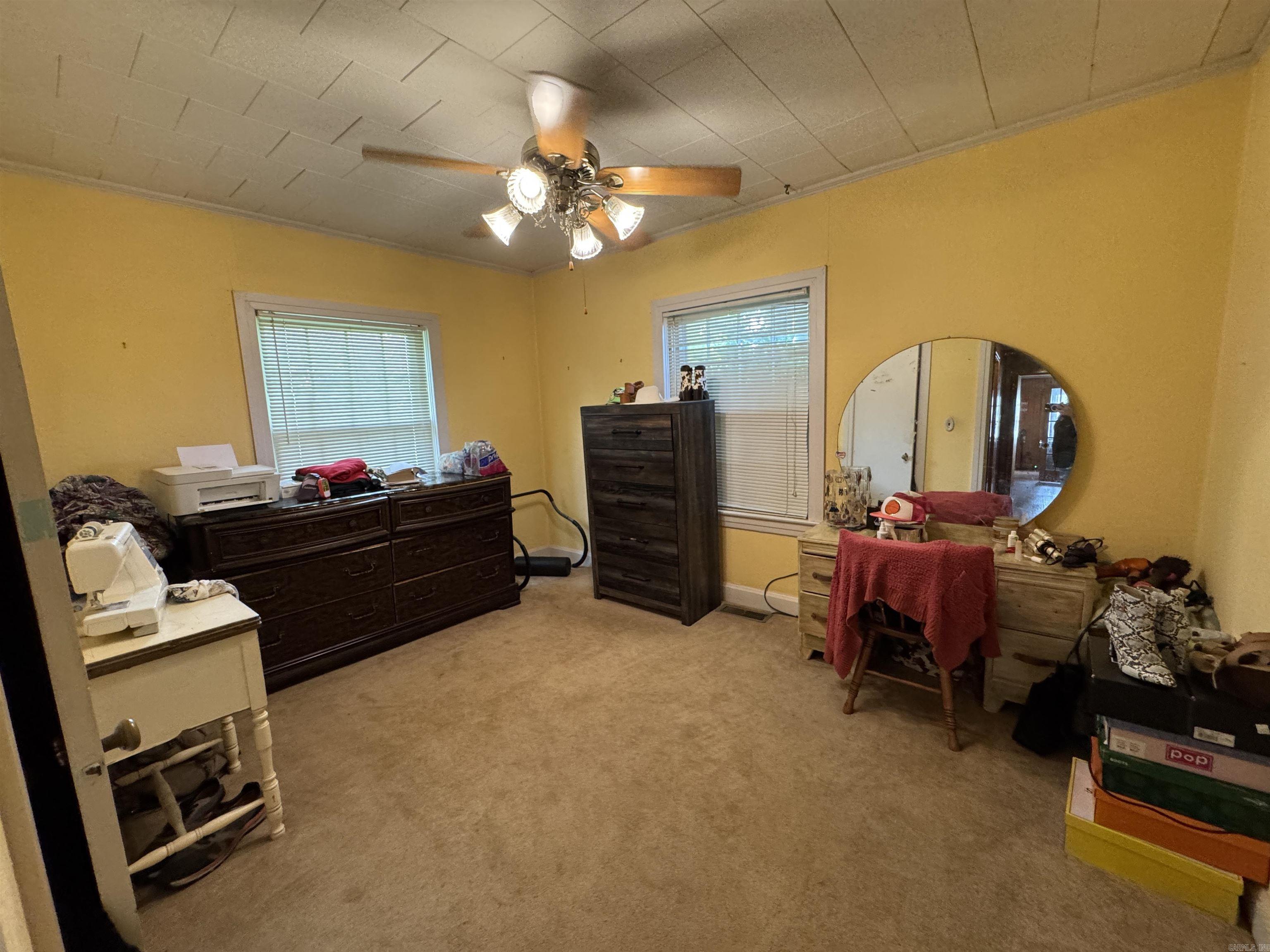 821 S 12th  Piggott, AR