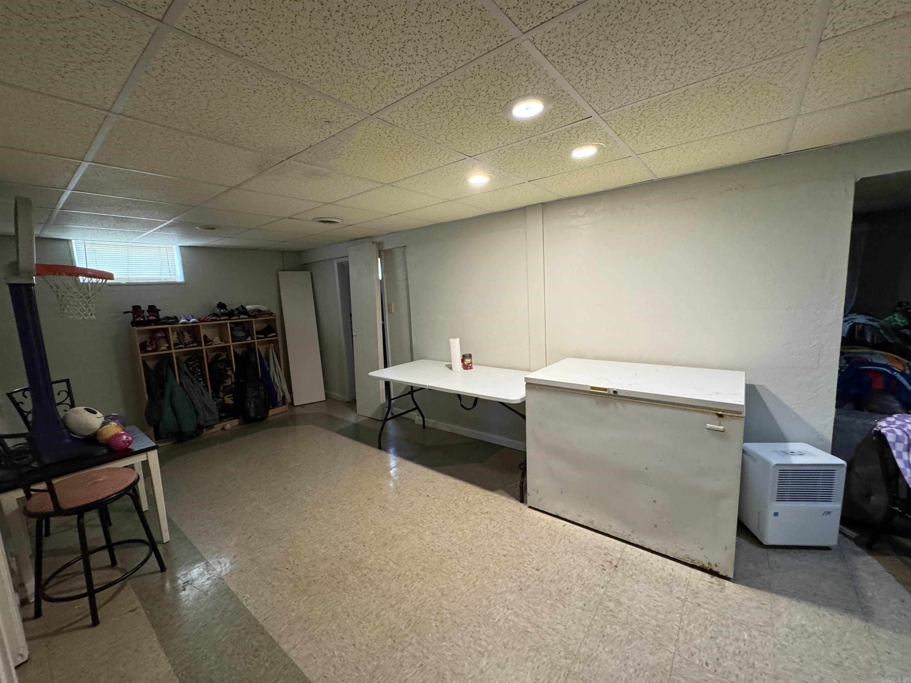 821 S 12th  Piggott, AR