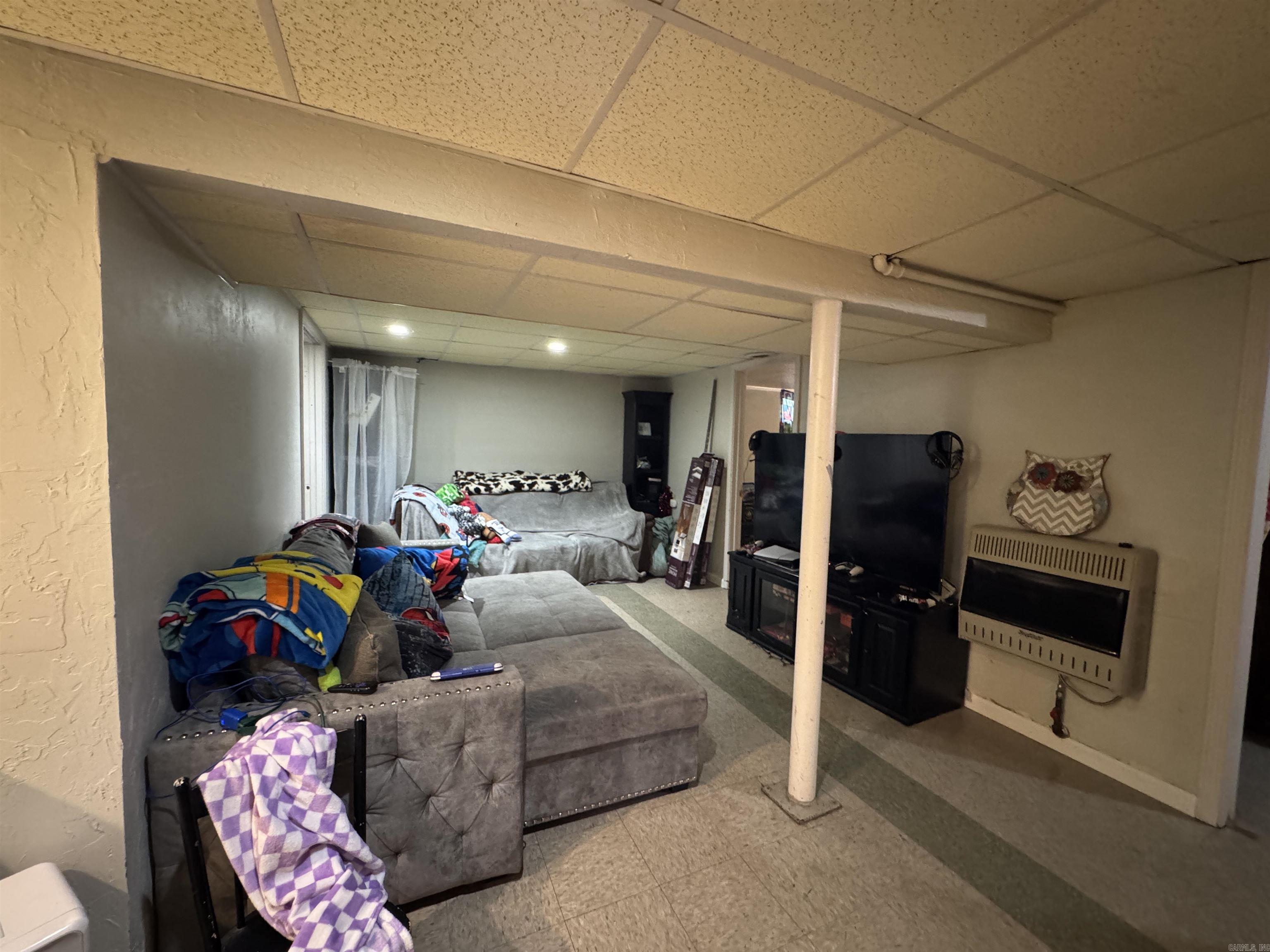 821 S 12th  Piggott, AR