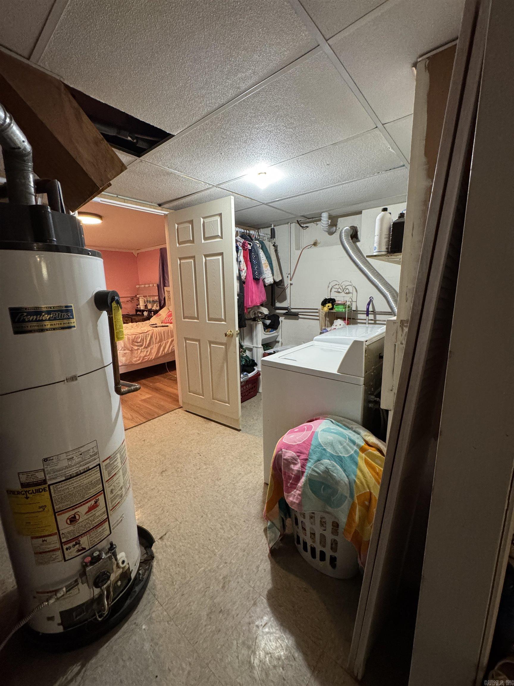 821 S 12th  Piggott, AR