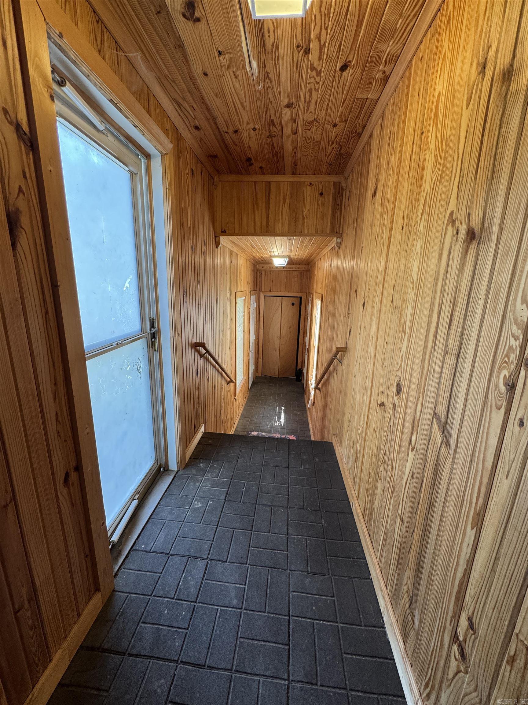 821 S 12th  Piggott, AR