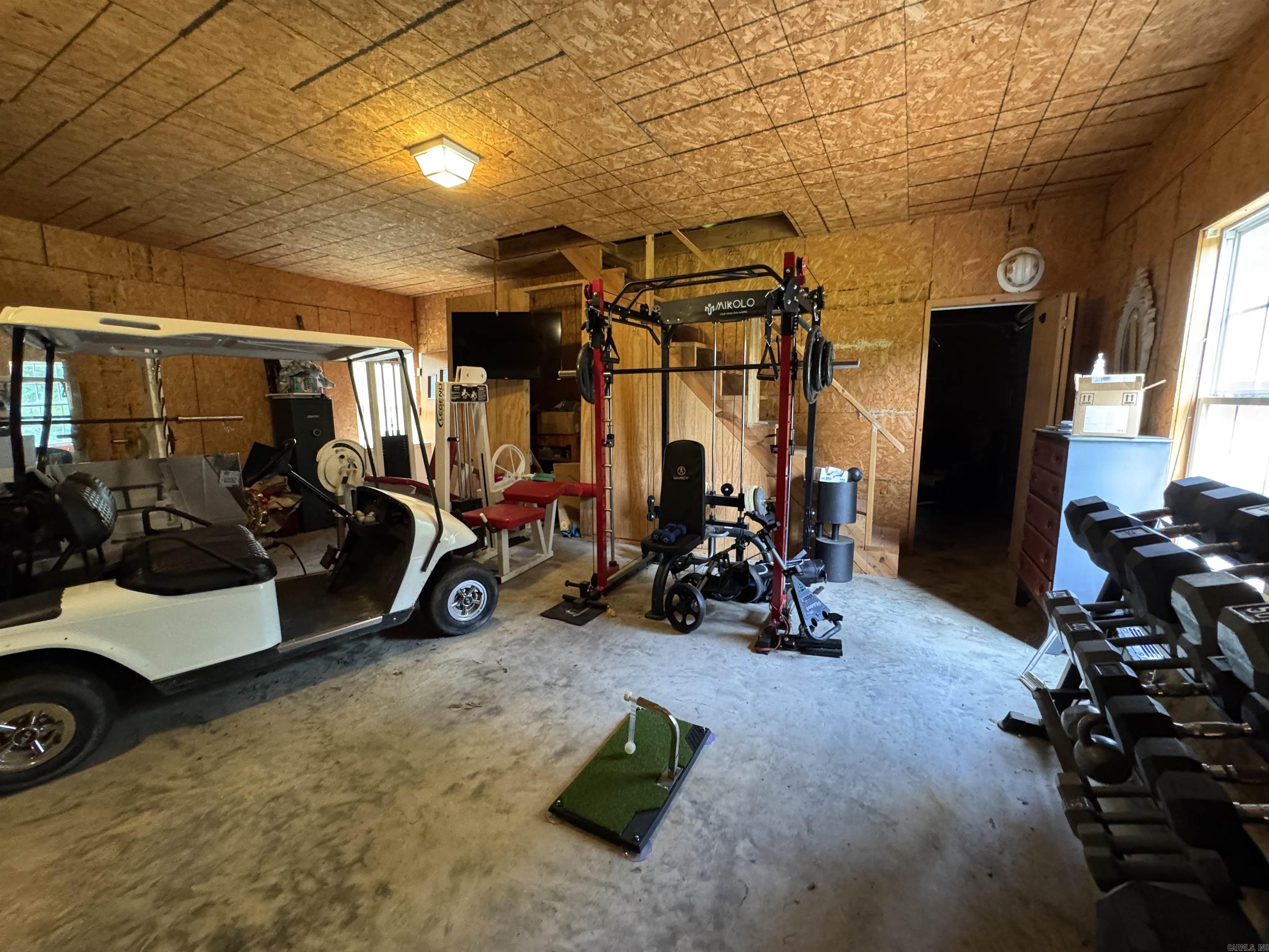 821 S 12th  Piggott, AR