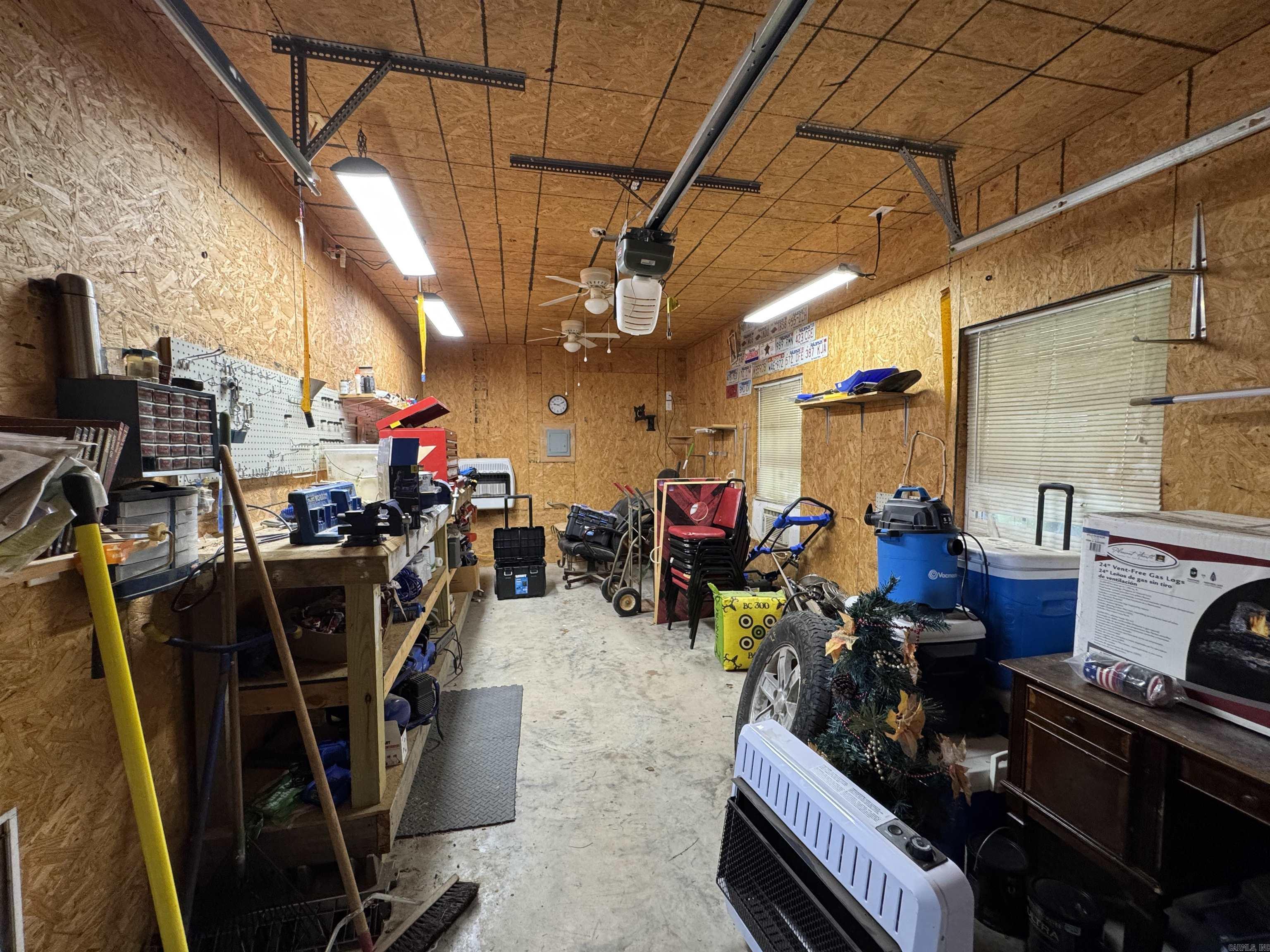 821 S 12th  Piggott, AR