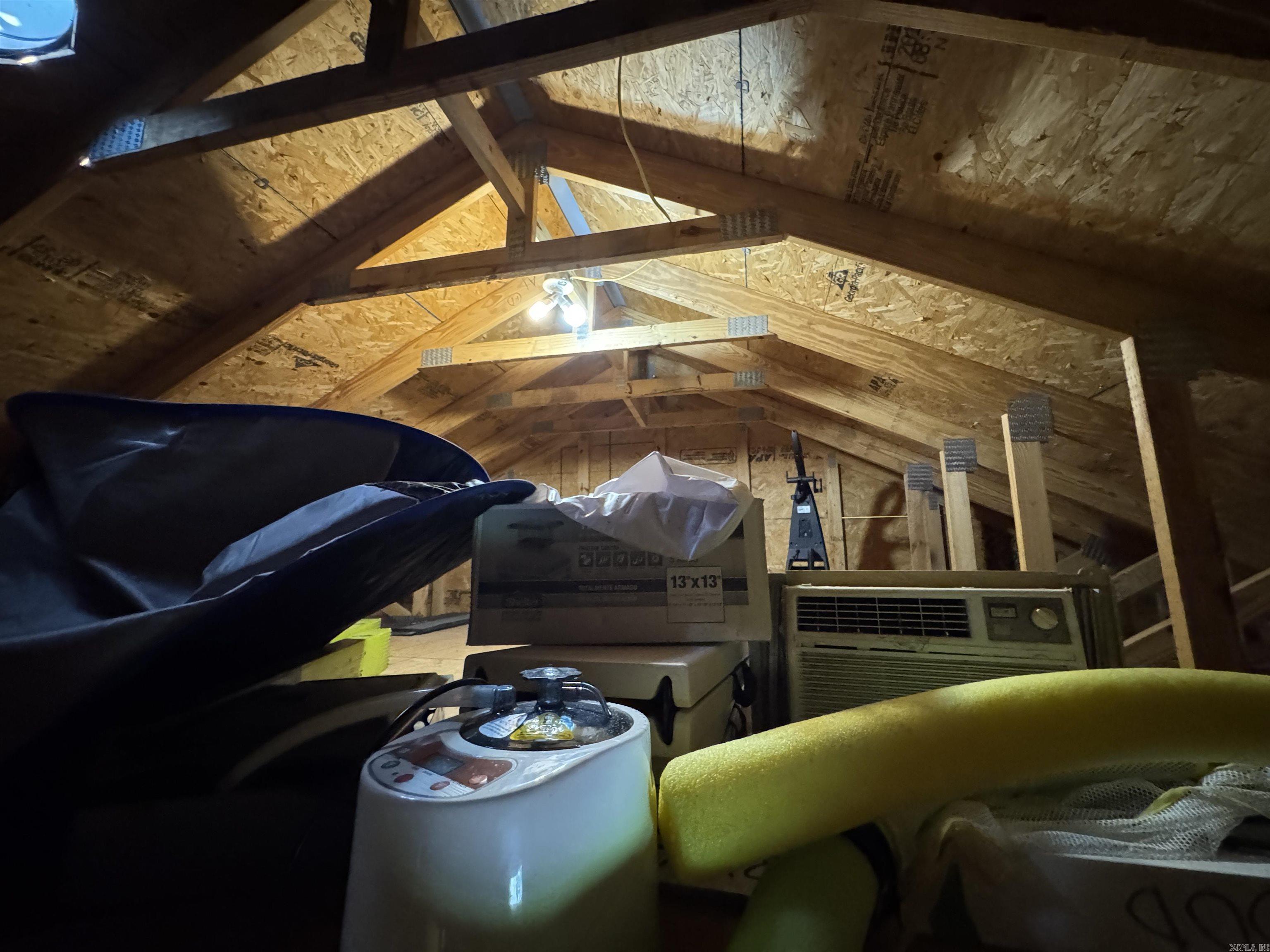 821 S 12th  Piggott, AR