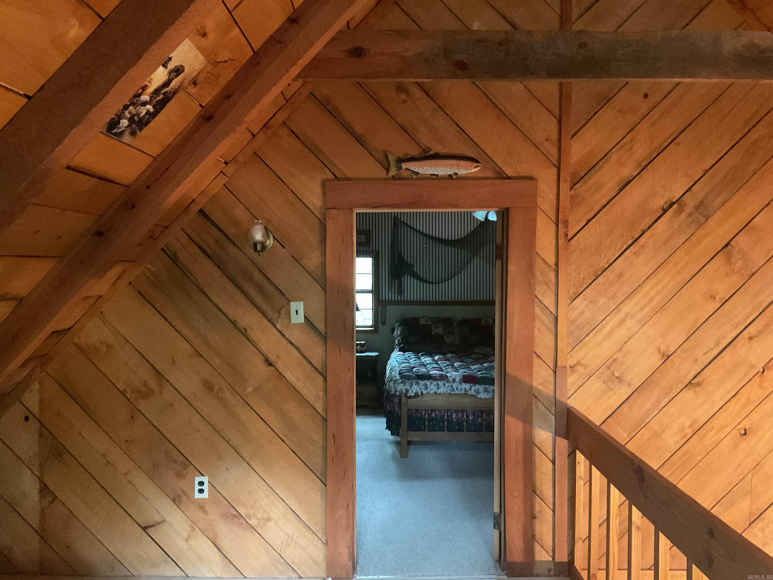 1602  Lake Cliff  Higden, AR