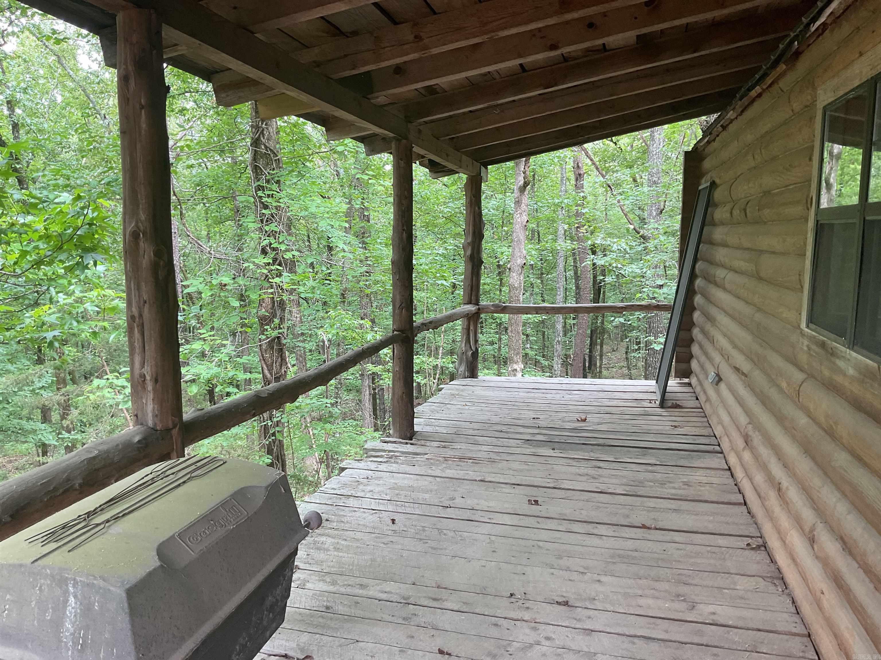 1602  Lake Cliff  Higden, AR
