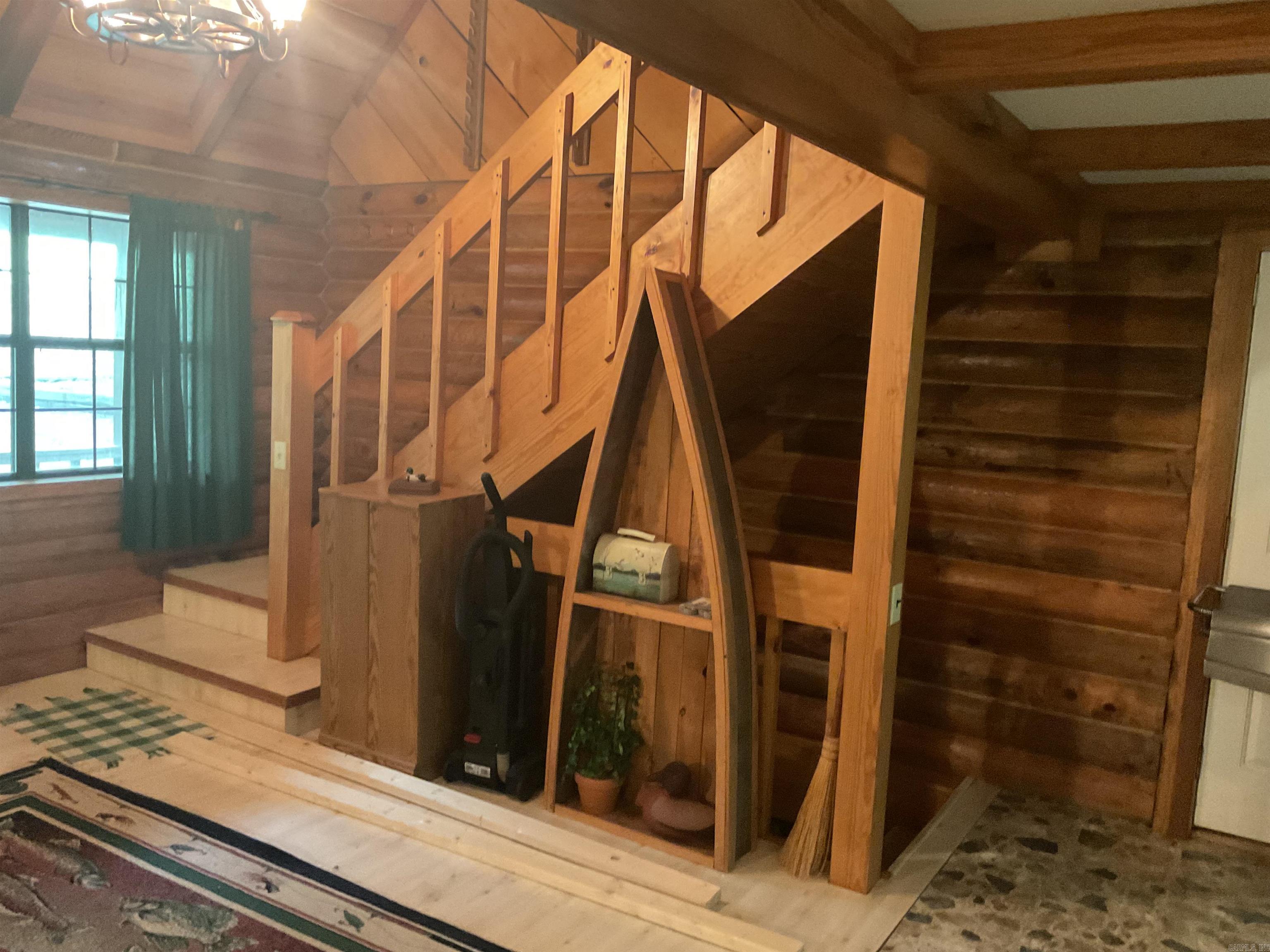 1602  Lake Cliff  Higden, AR