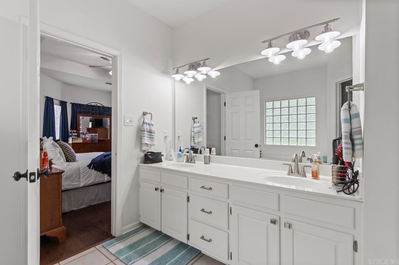 2518  Millbrook  Benton, AR