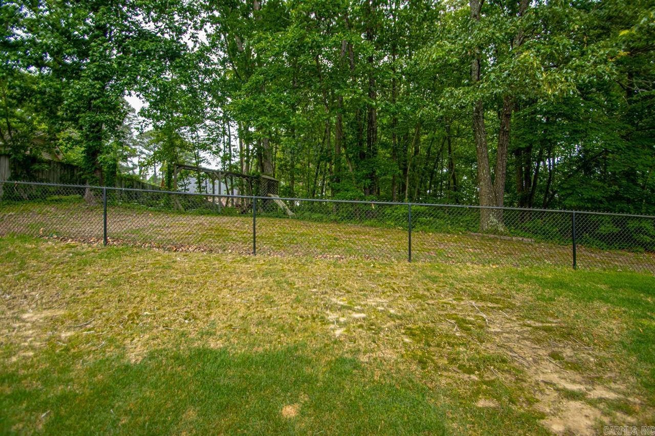 2518  Millbrook  Benton, AR