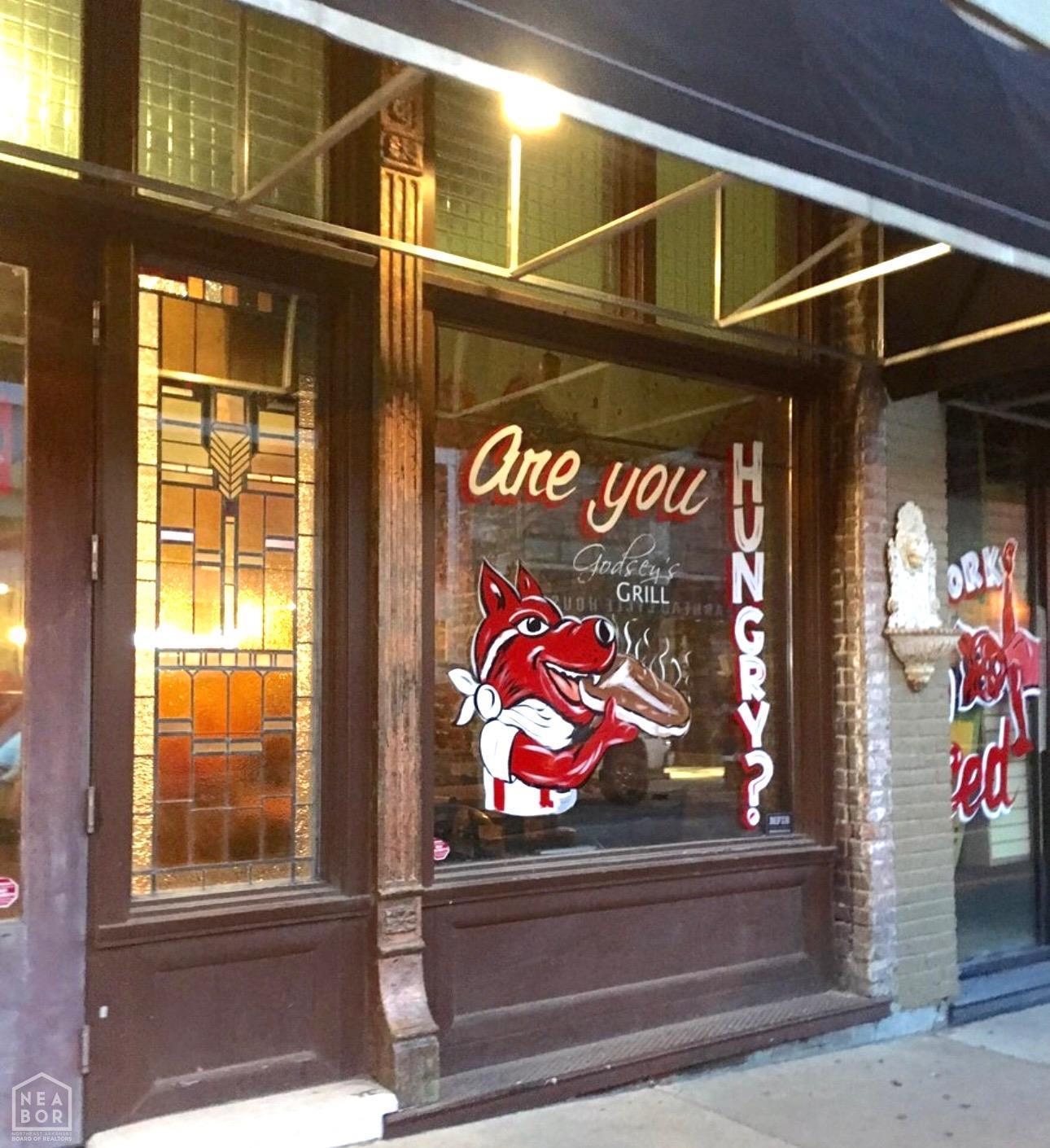 224  Main St  Jonesboro, AR