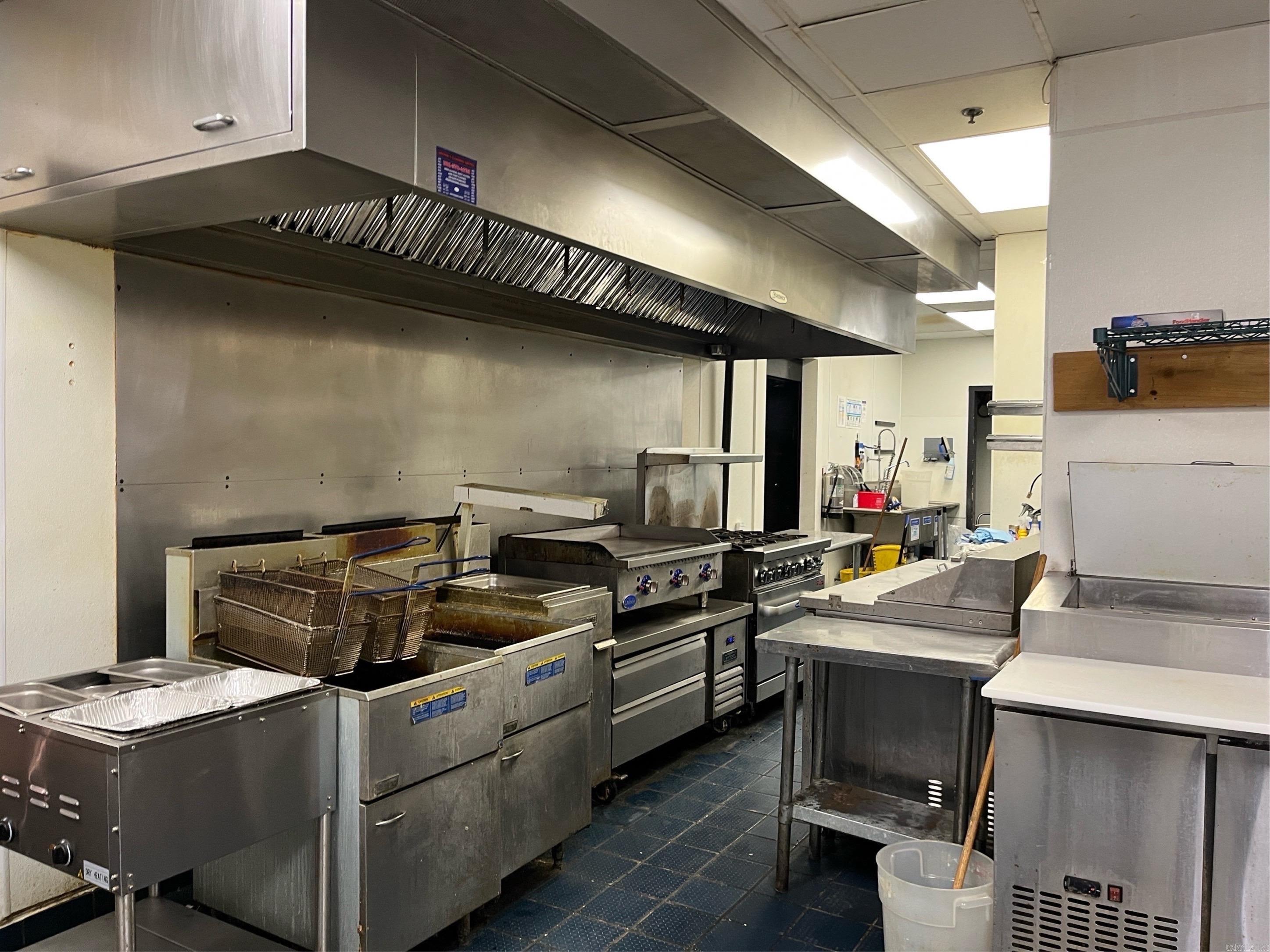 224 Main St  Jonesboro, AR