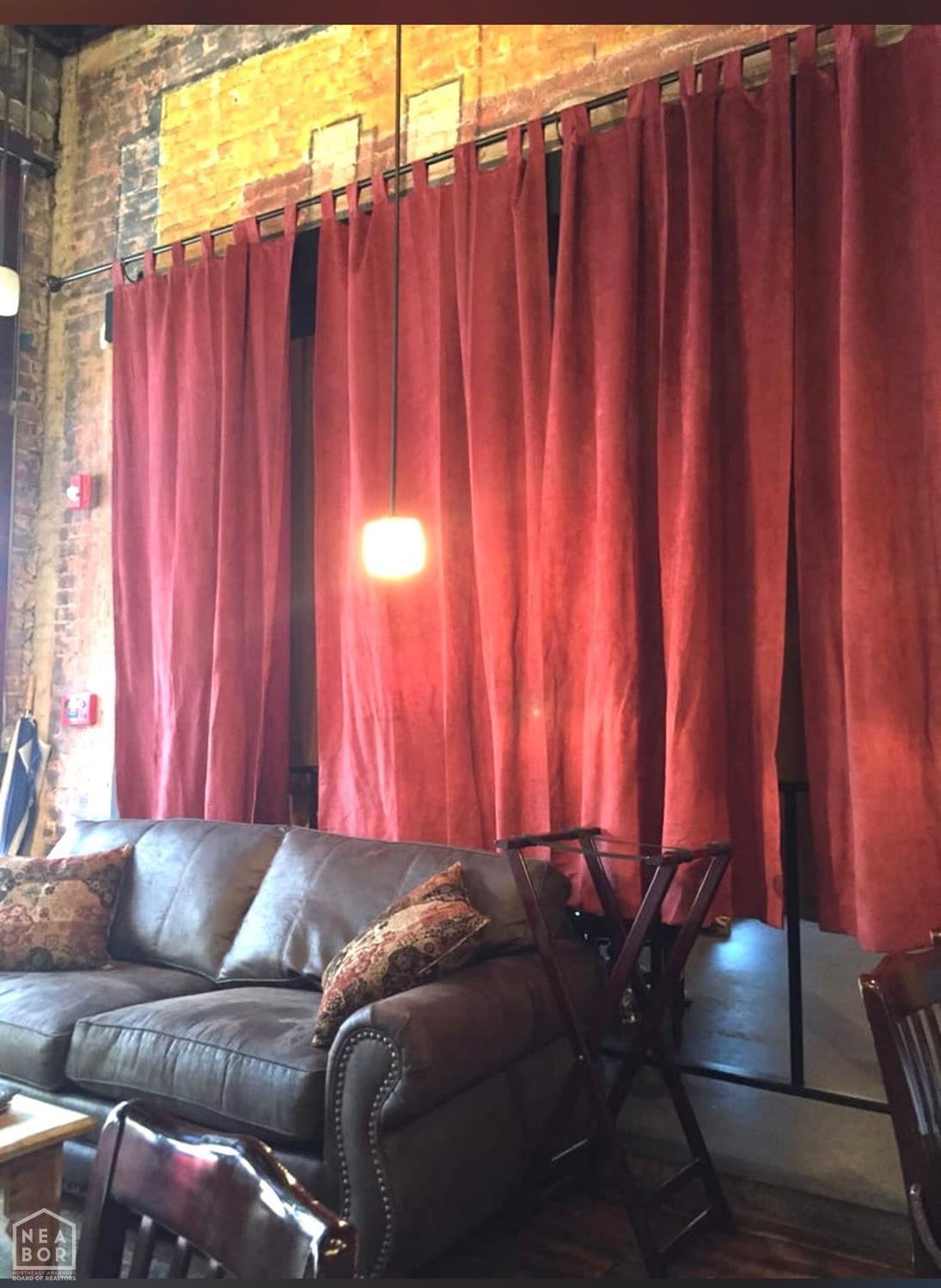 224  Main St  Jonesboro, AR