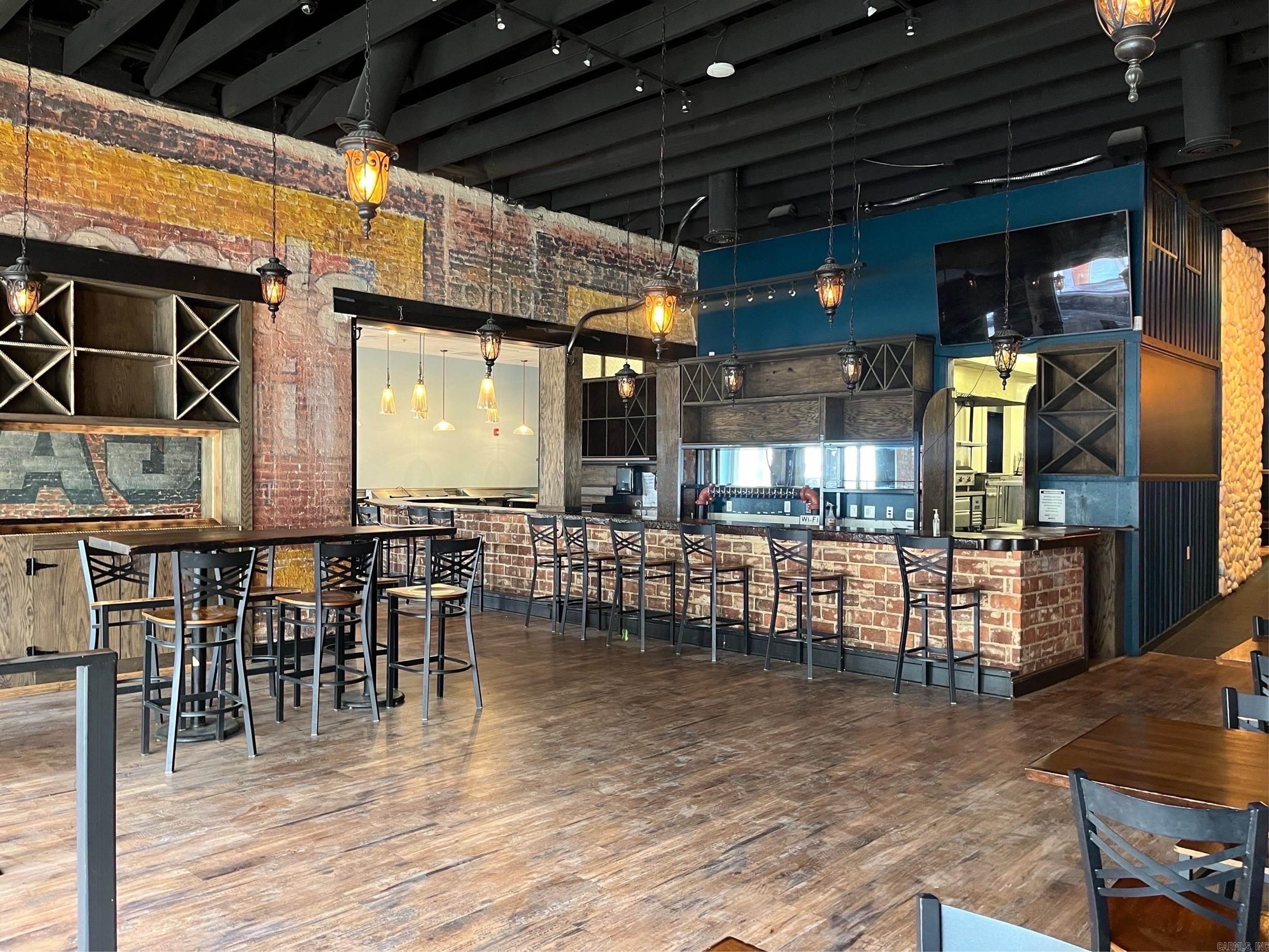 224 Main St  Jonesboro, AR