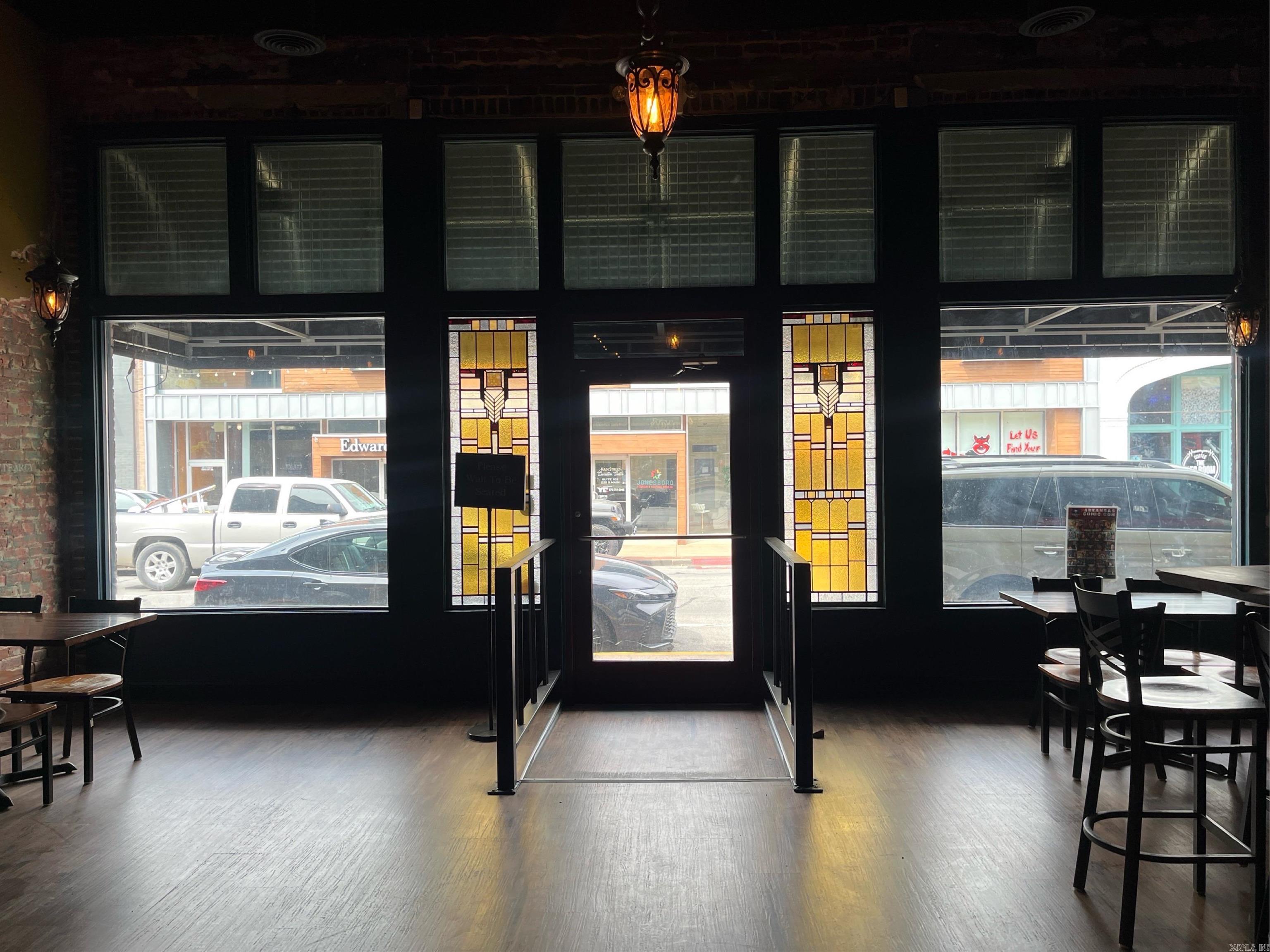 224 Main St  Jonesboro, AR