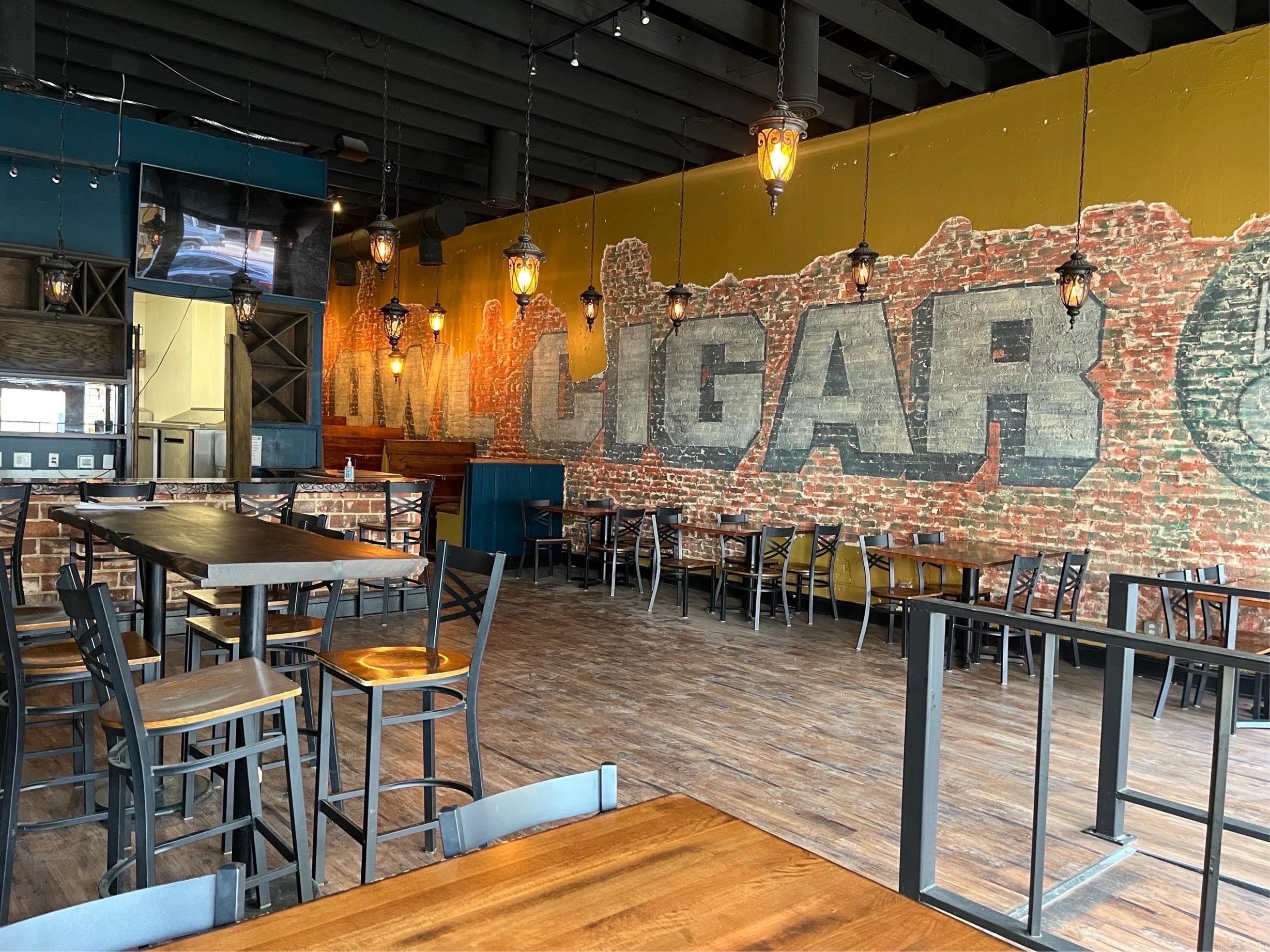 224 Main St  Jonesboro, AR