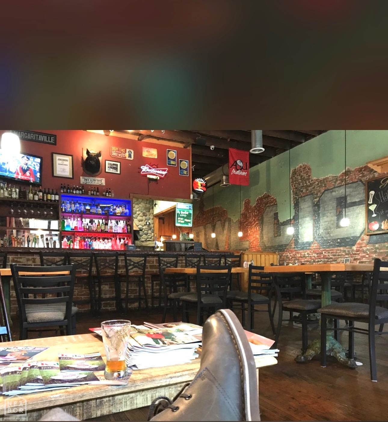 224  Main St  Jonesboro, AR