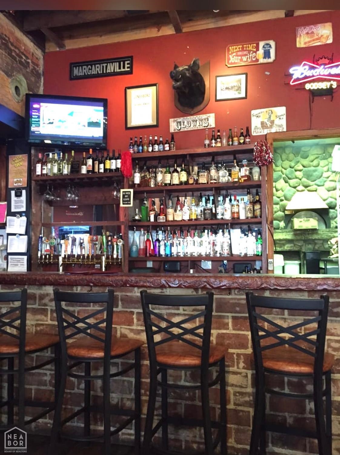 224  Main St  Jonesboro, AR