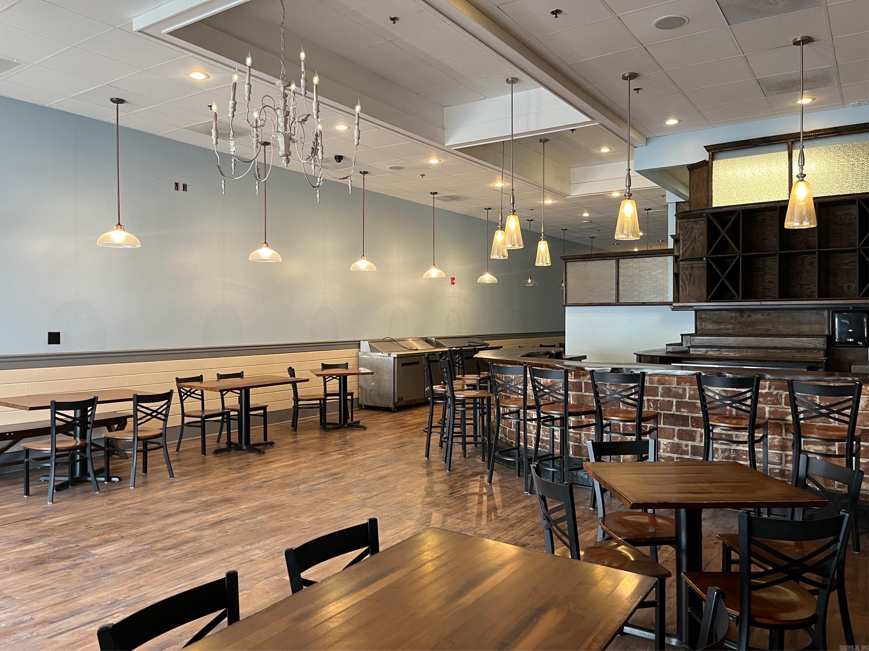 224 Main St  Jonesboro, AR