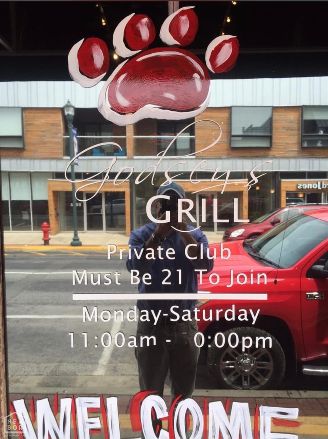 224  Main St  Jonesboro, AR