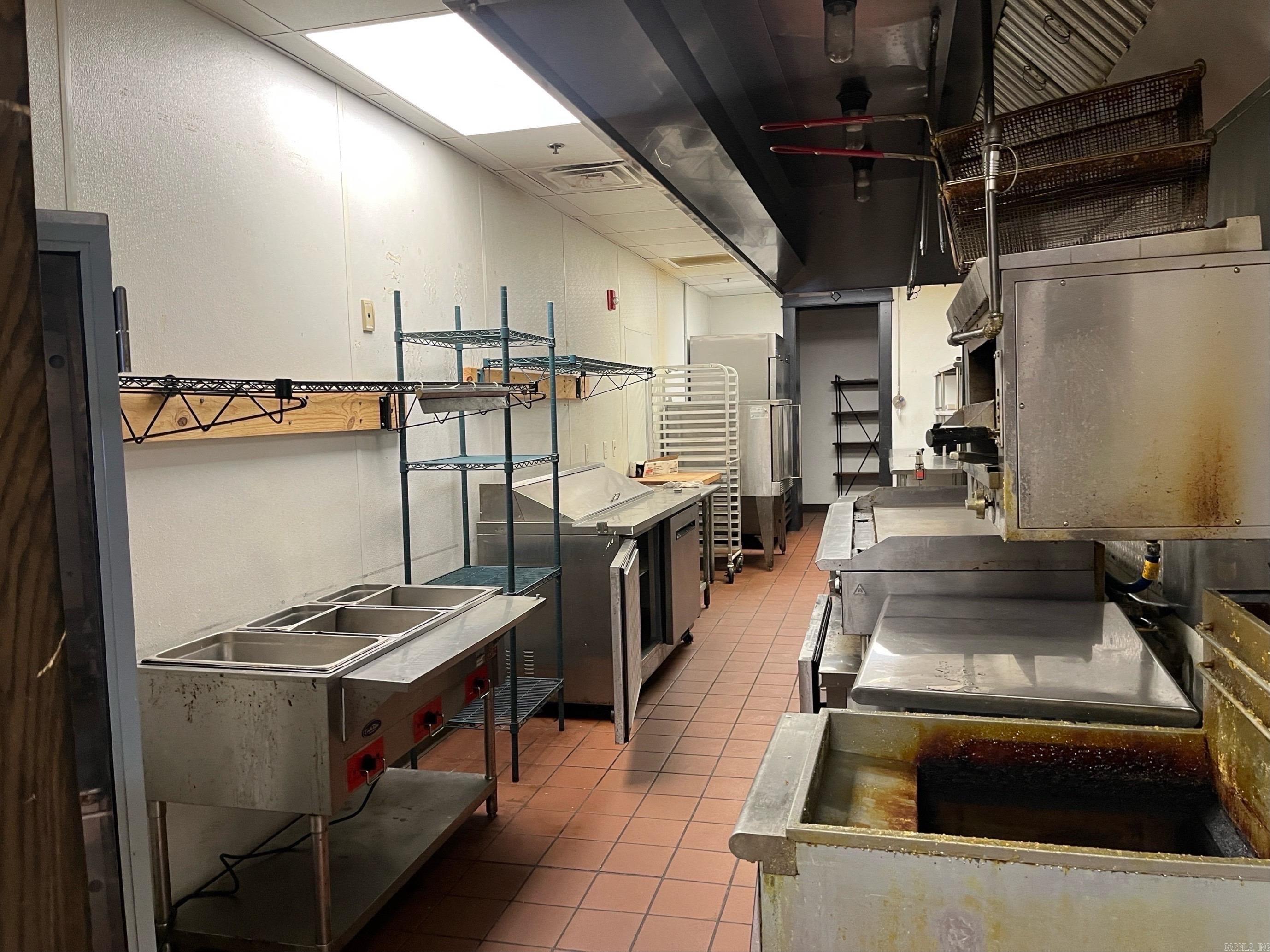 224 Main St  Jonesboro, AR