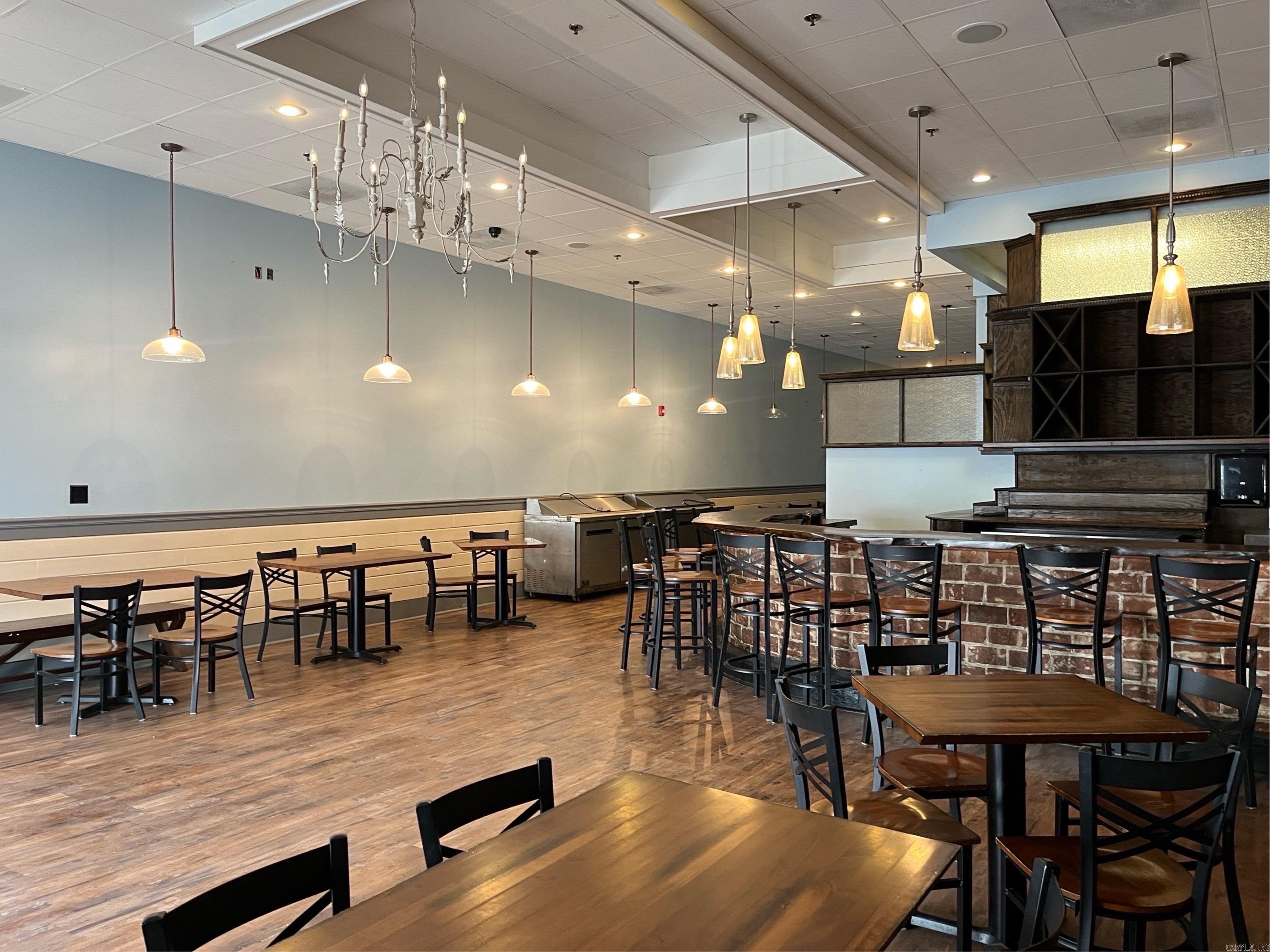 224 Main St  Jonesboro, AR