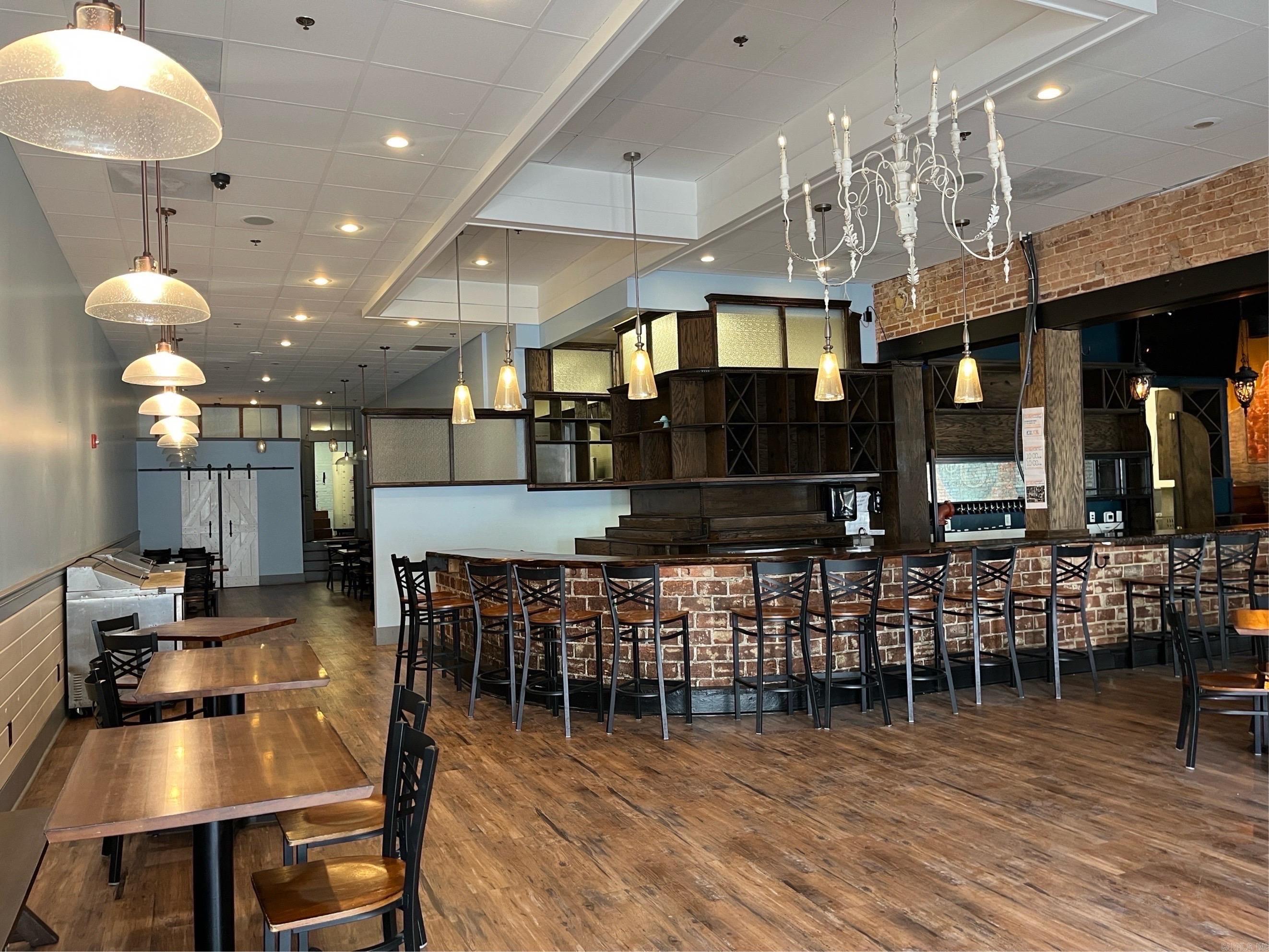 224 Main St  Jonesboro, AR