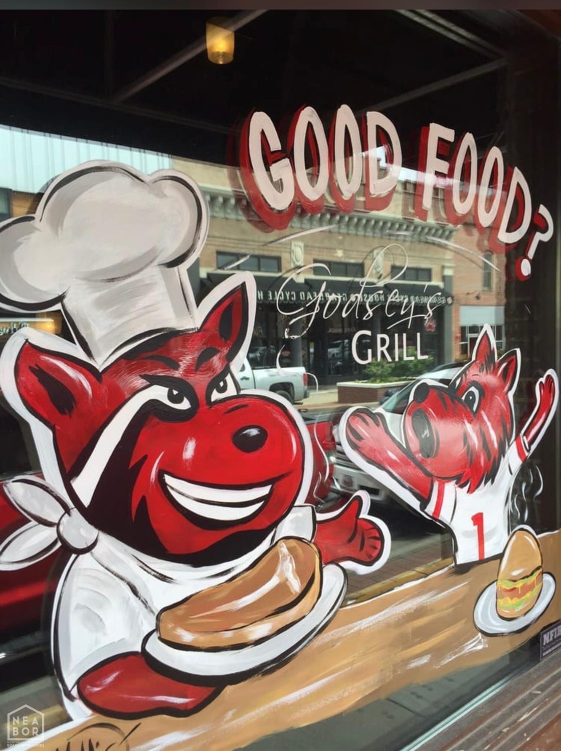 224  Main St  Jonesboro, AR