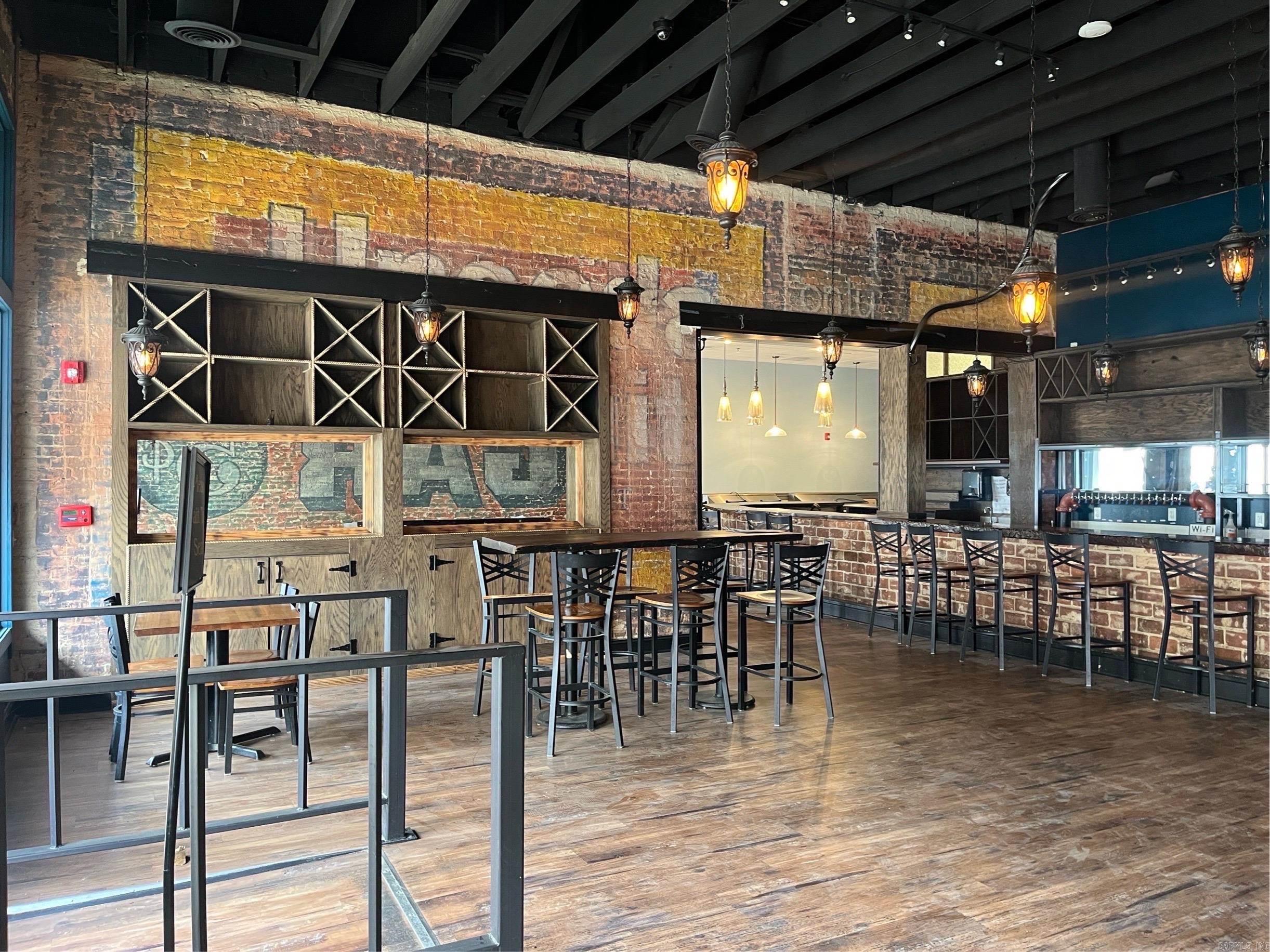 224 Main St  Jonesboro, AR