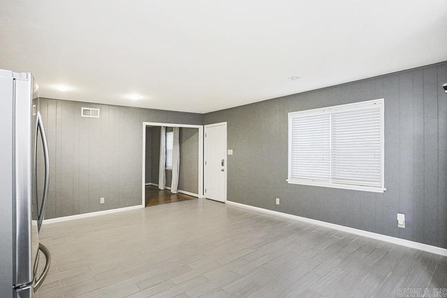 5  Brookridge  Little Rock, AR