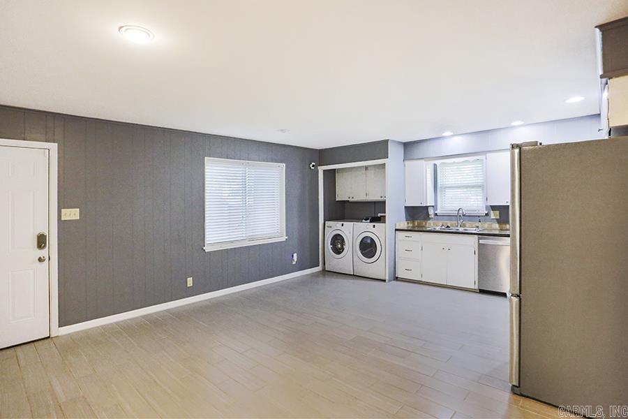 5  Brookridge  Little Rock, AR
