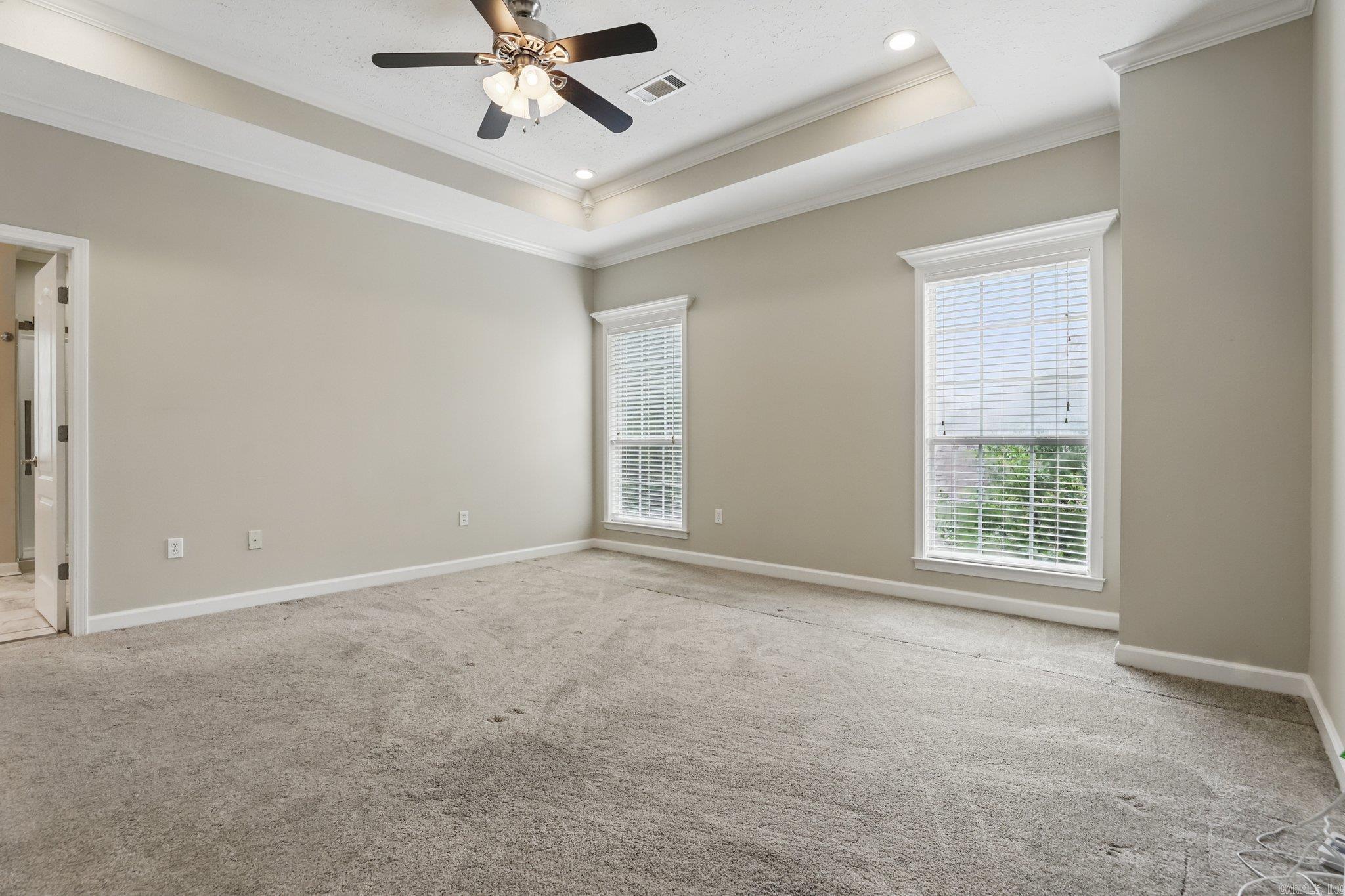 5017  Calico Creek Cove  North Little Rock, AR