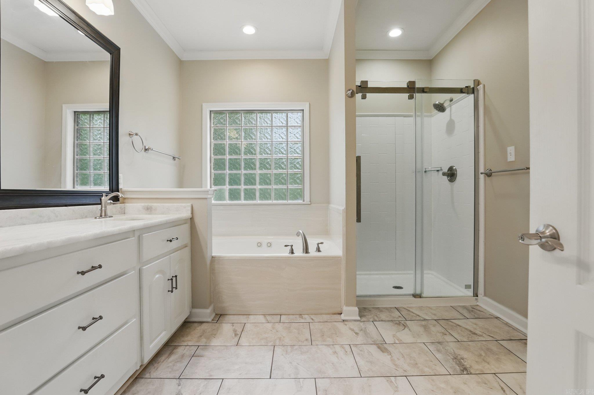 5017  Calico Creek Cove  North Little Rock, AR