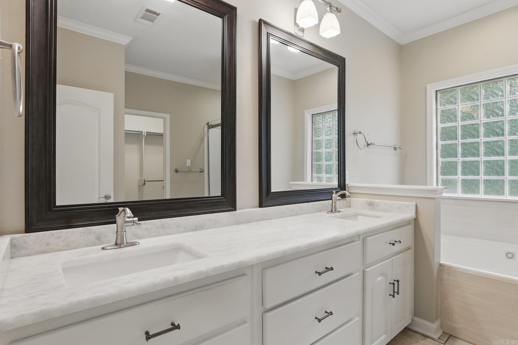 5017  Calico Creek Cove  North Little Rock, AR