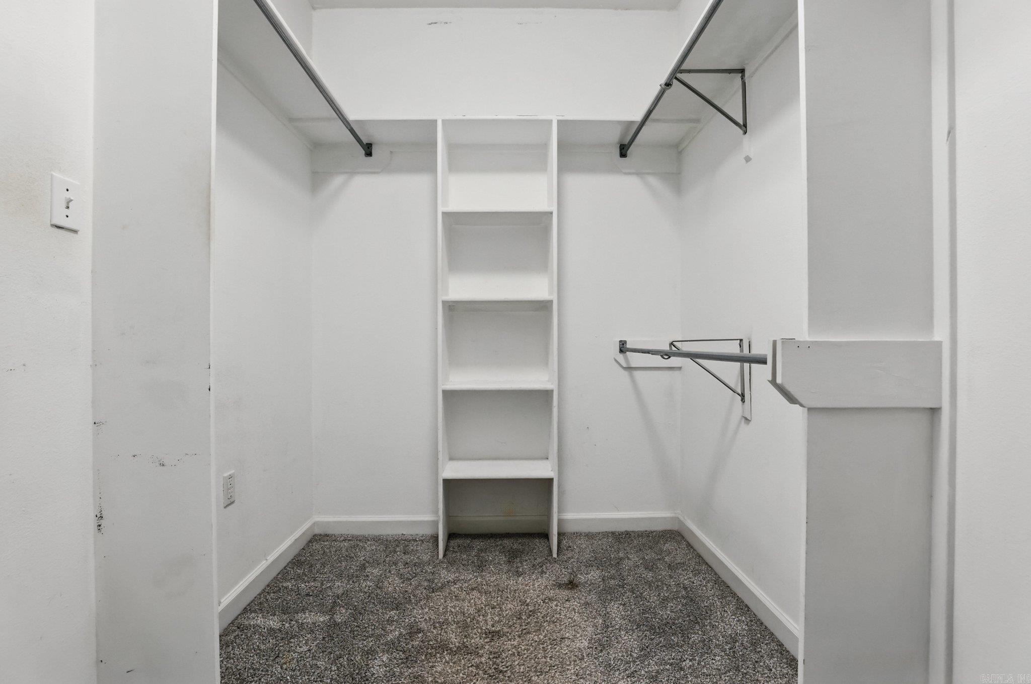 5017  Calico Creek Cove  North Little Rock, AR
