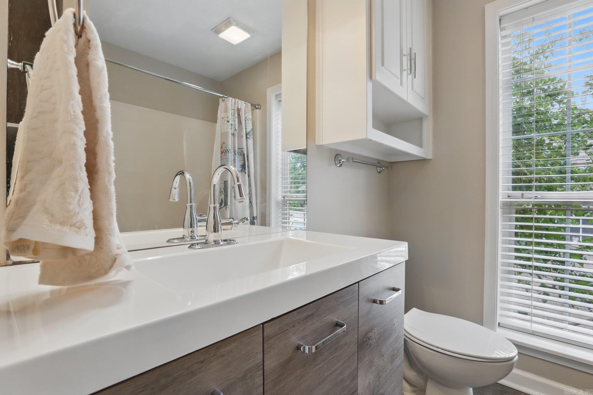 5017  Calico Creek Cove  North Little Rock, AR