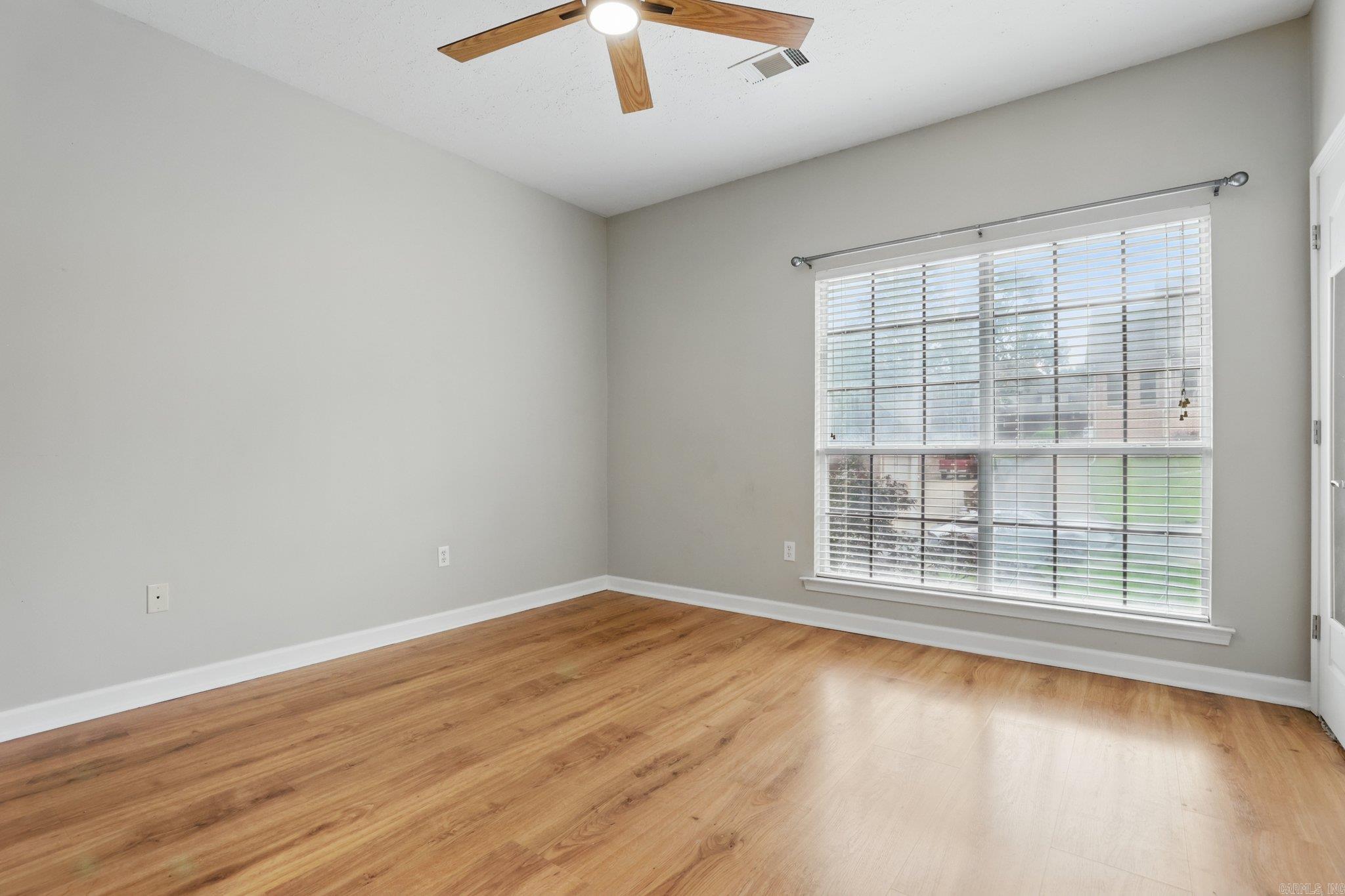 5017  Calico Creek Cove  North Little Rock, AR