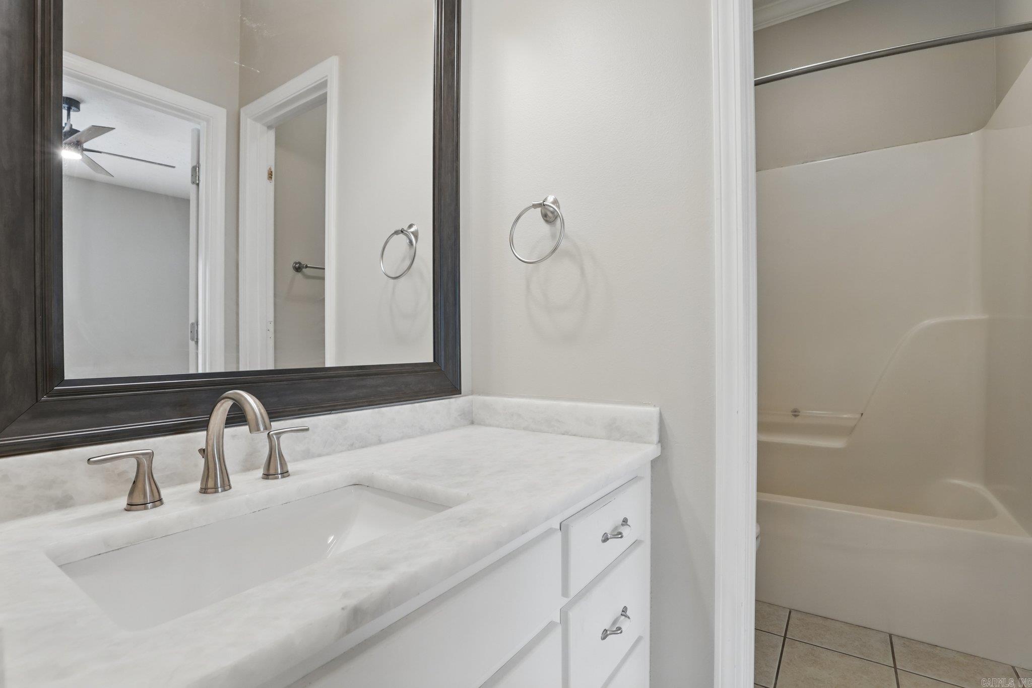 5017  Calico Creek Cove  North Little Rock, AR