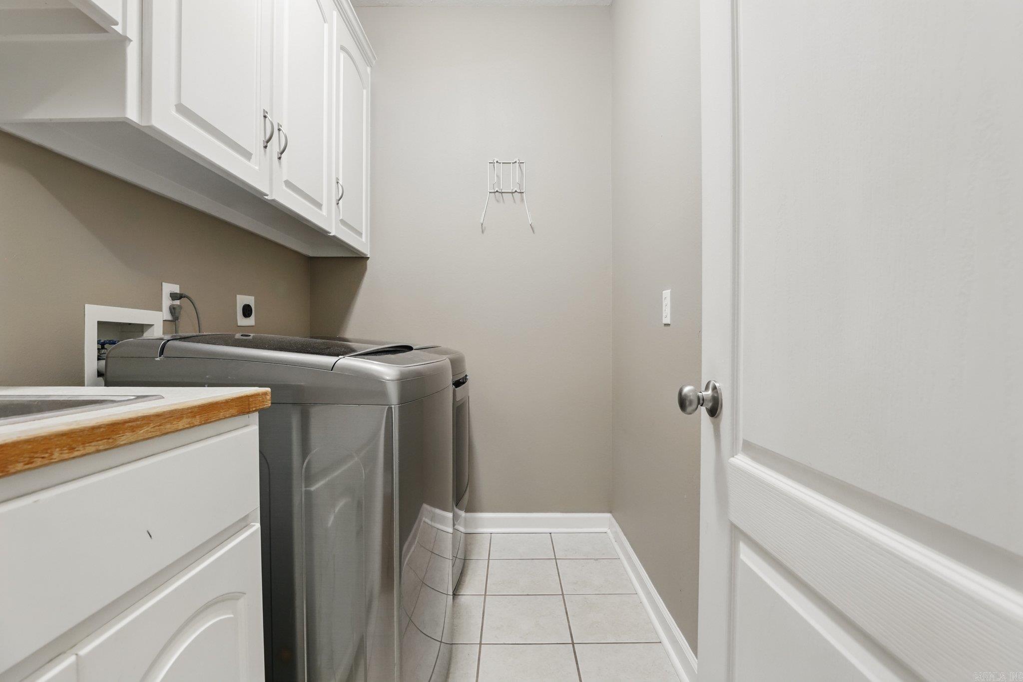 5017  Calico Creek Cove  North Little Rock, AR