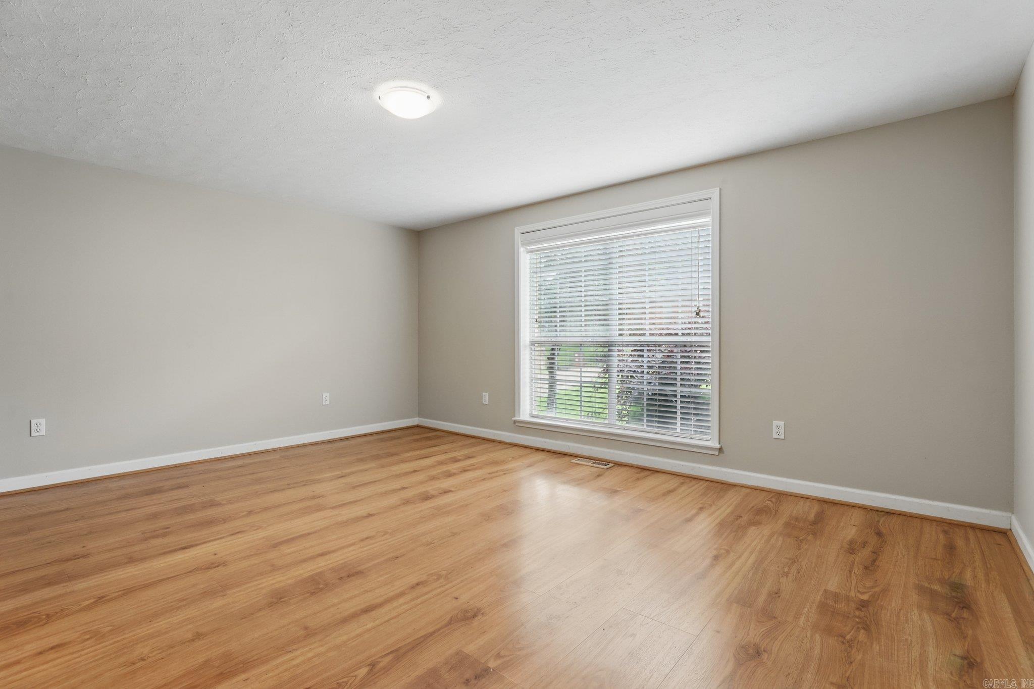 5017  Calico Creek Cove  North Little Rock, AR