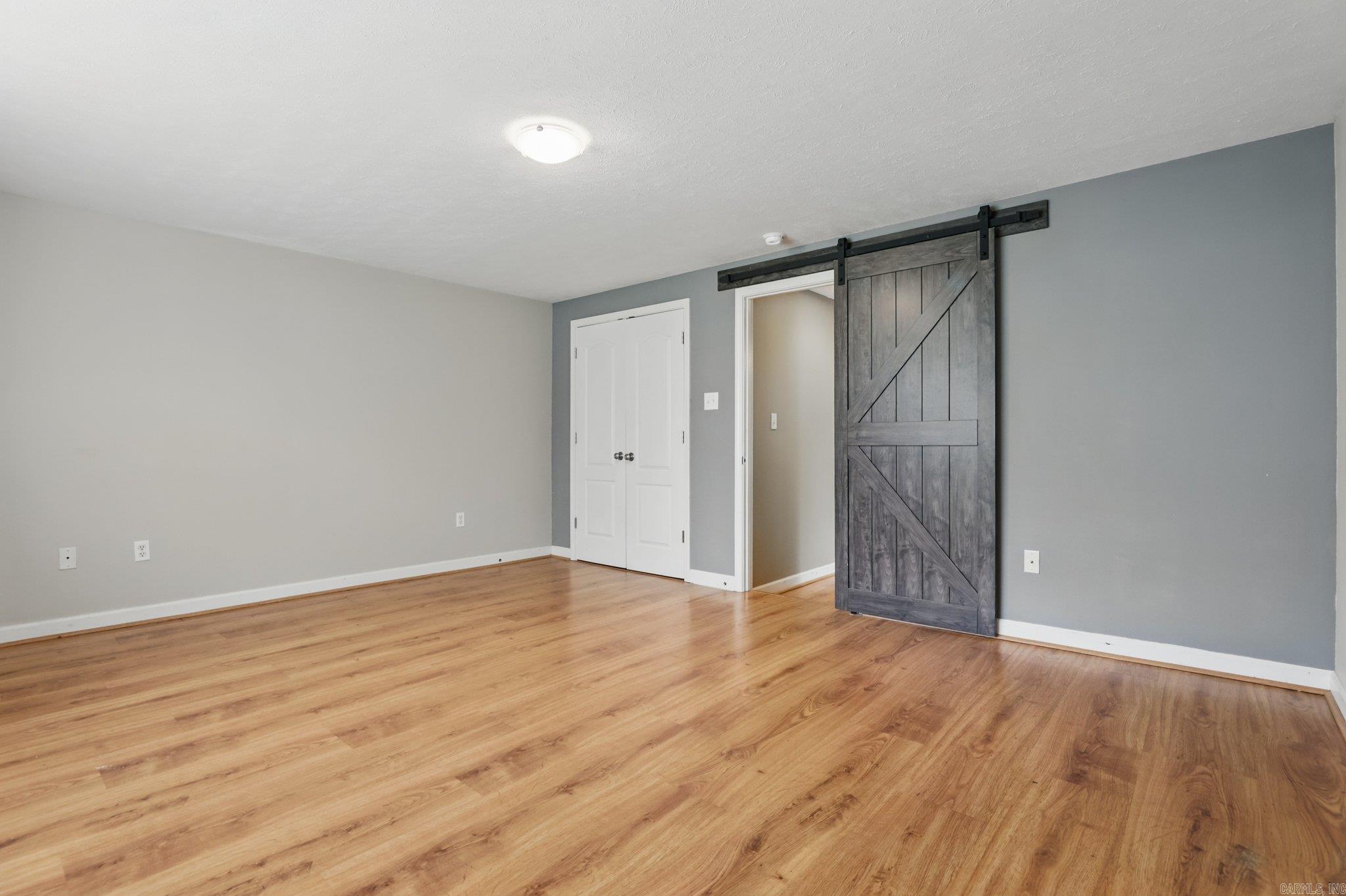 5017  Calico Creek Cove  North Little Rock, AR