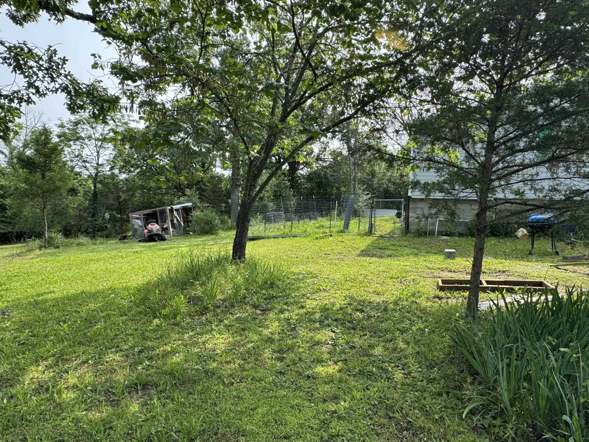 355 E First Street  Calico Rock, AR