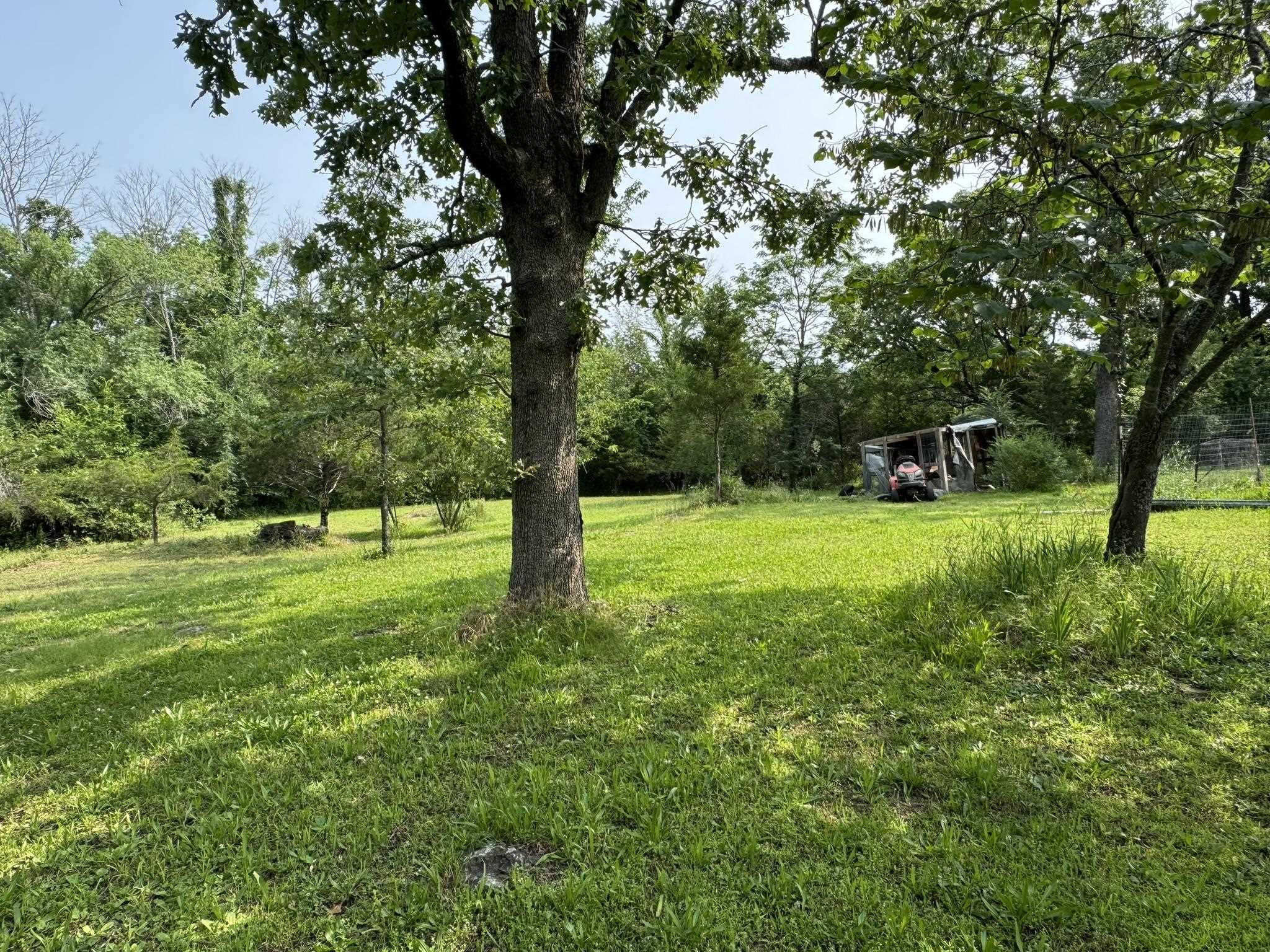 355 E First Street  Calico Rock, AR