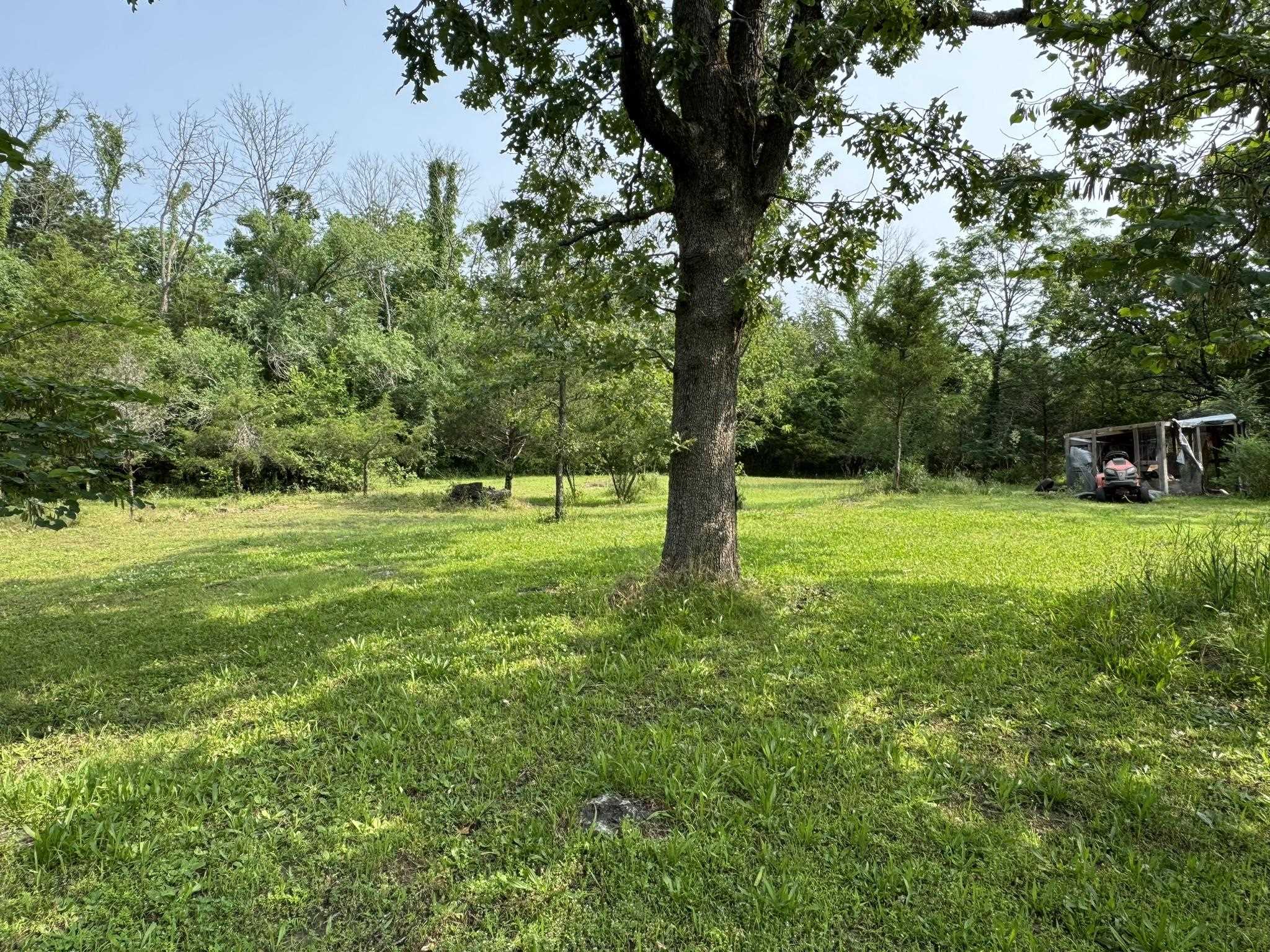 355 E First Street  Calico Rock, AR