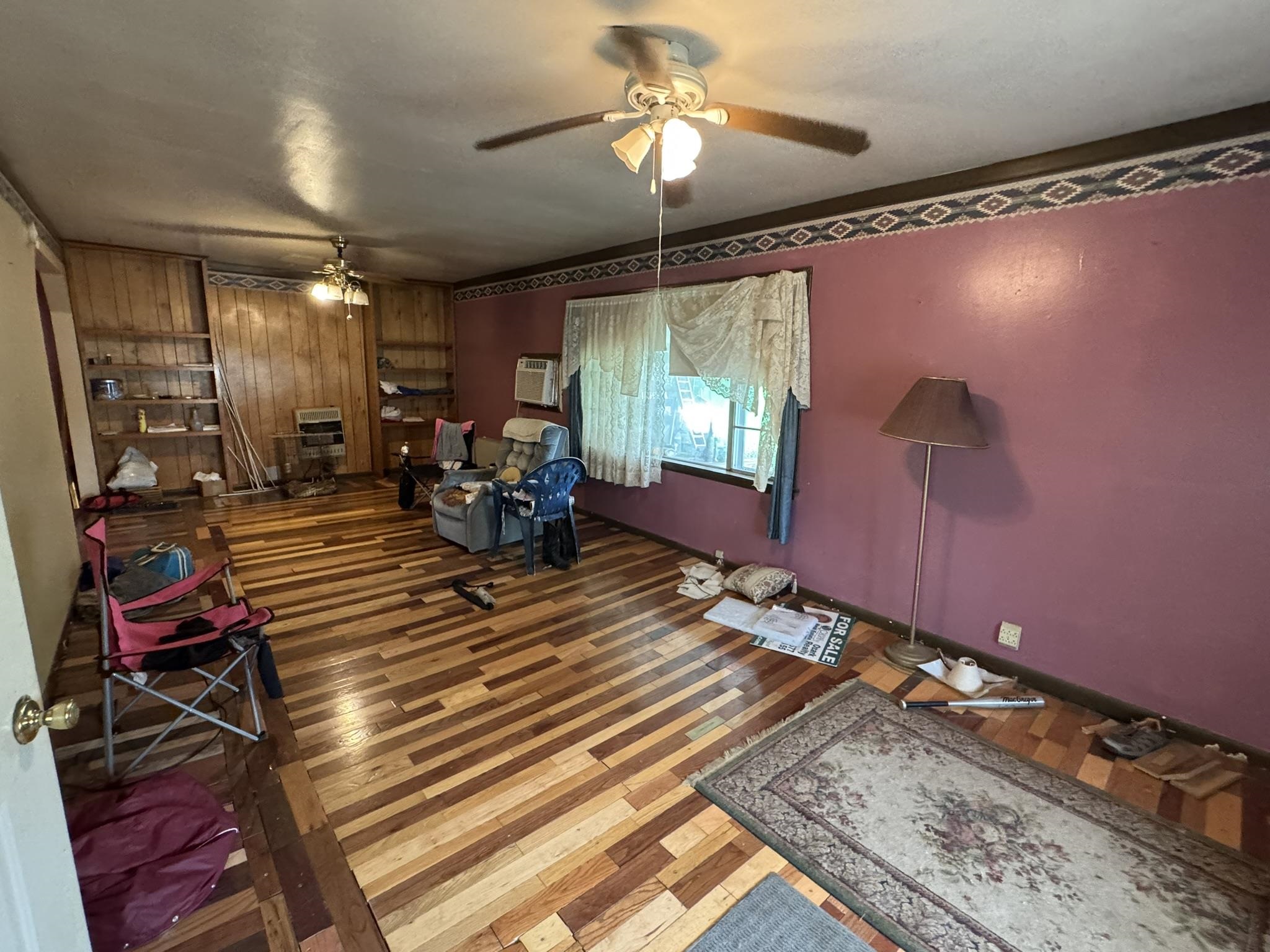 355 E First Street  Calico Rock, AR