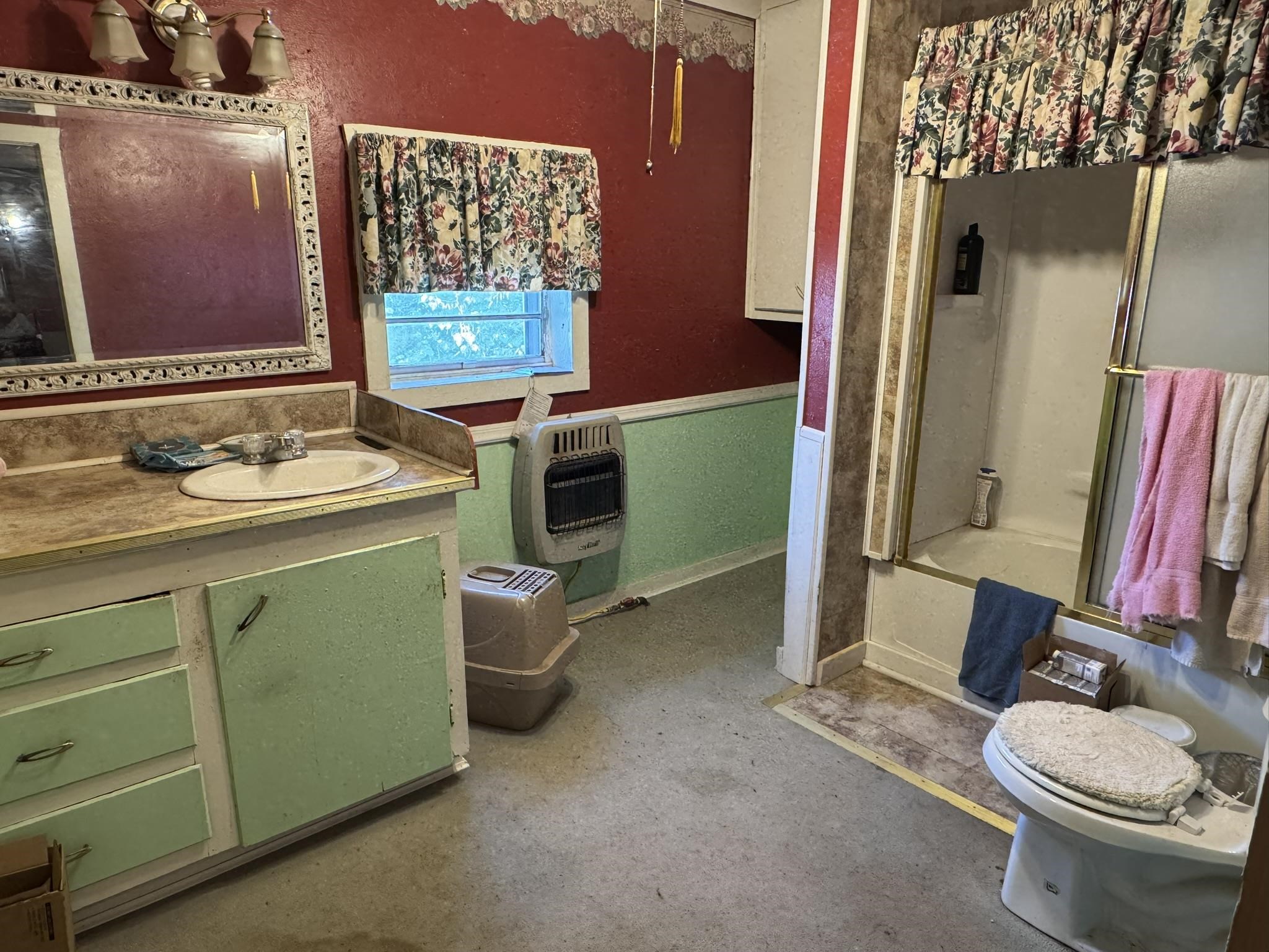 355 E First Street  Calico Rock, AR