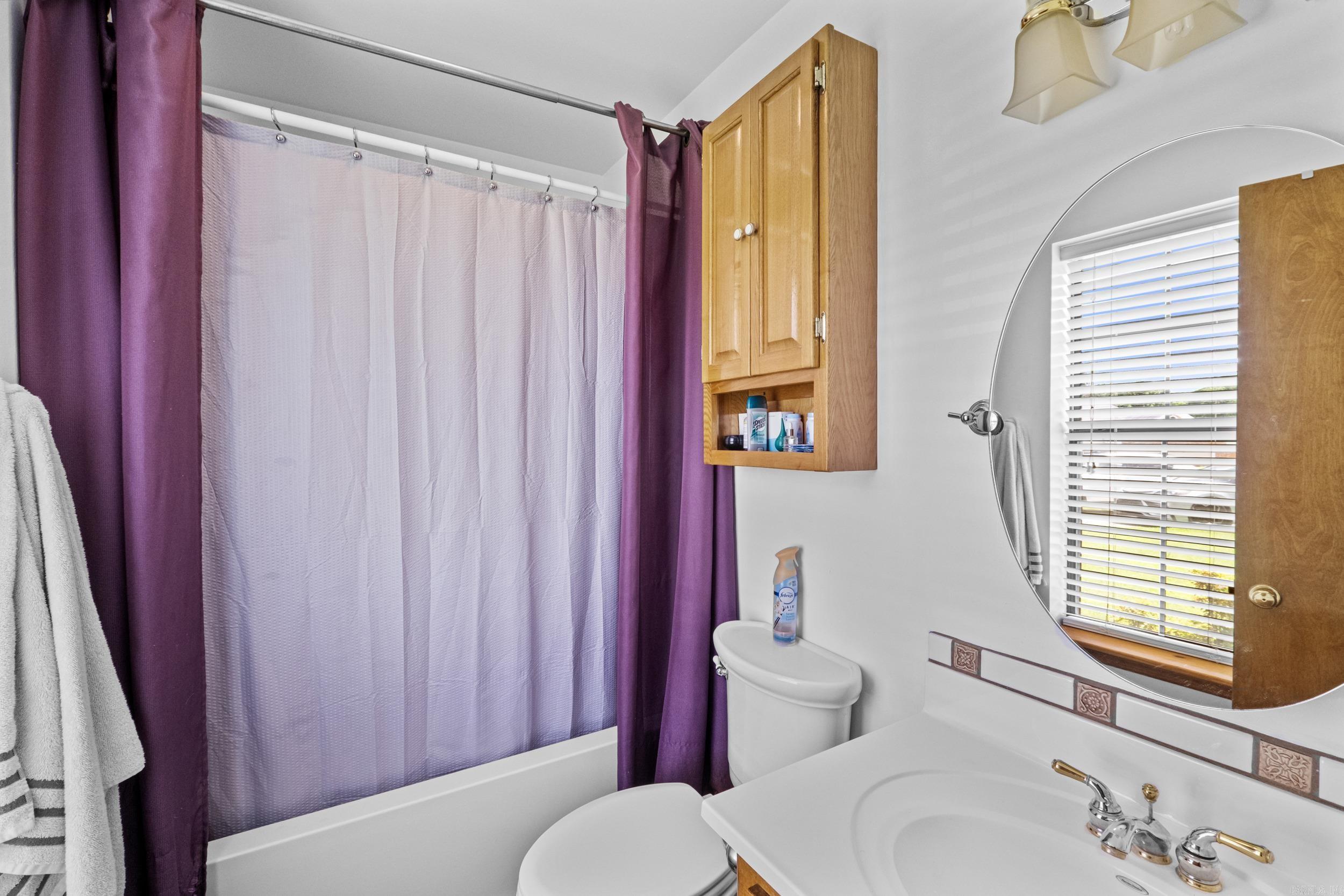 16  Clinton Ct.  Cabot, AR
