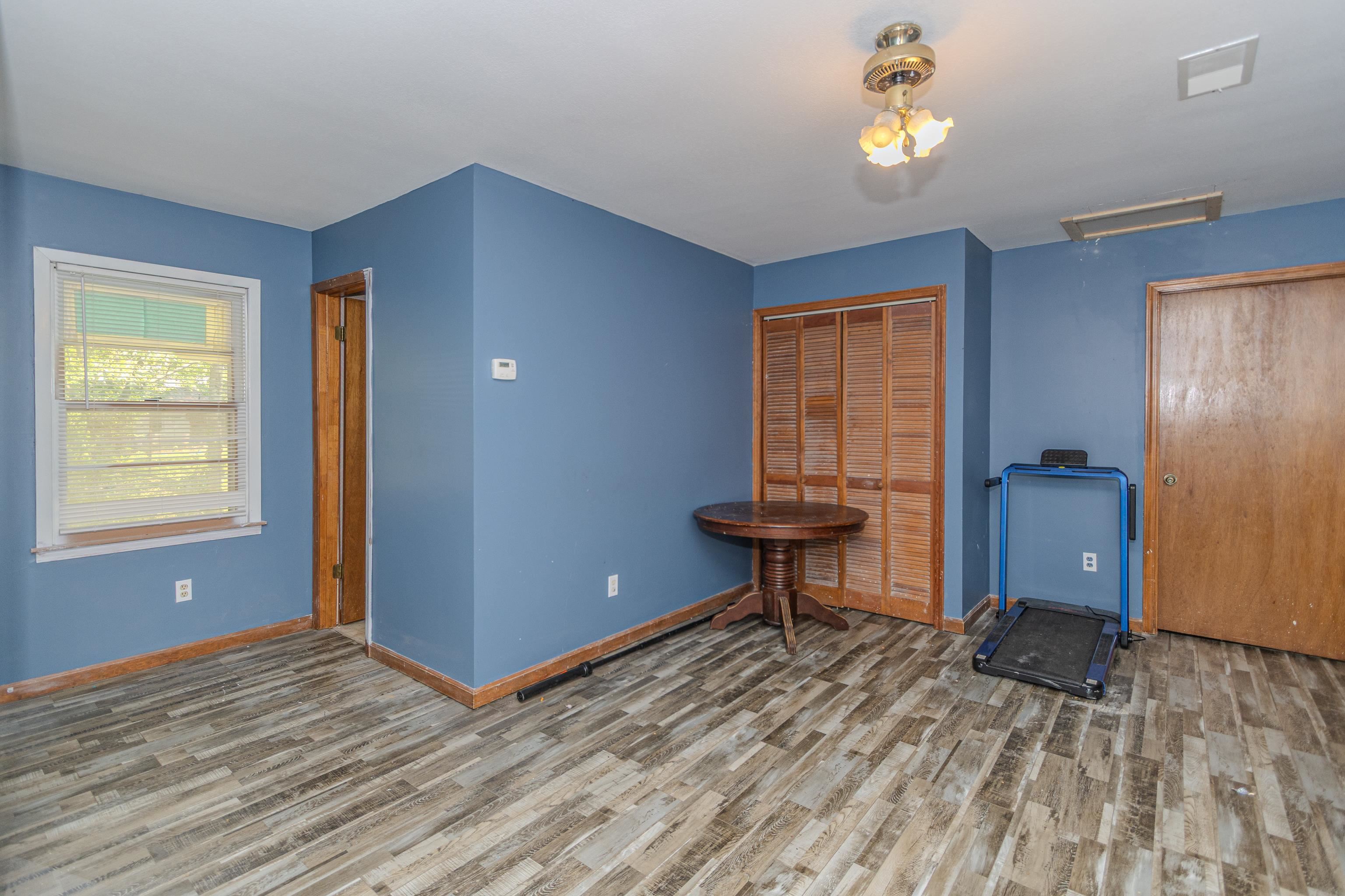 105  Bettie  Jonesboro, AR